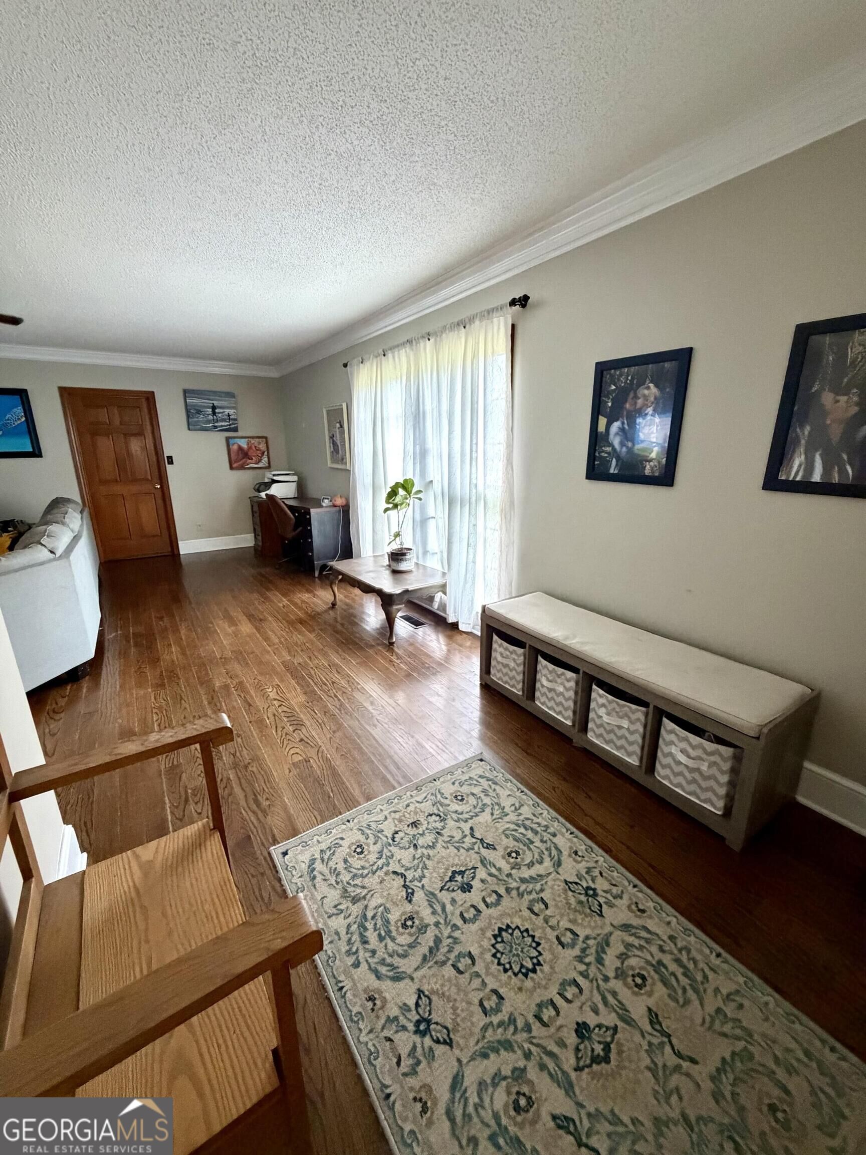 367 E Camellia Drive Property Photo 11