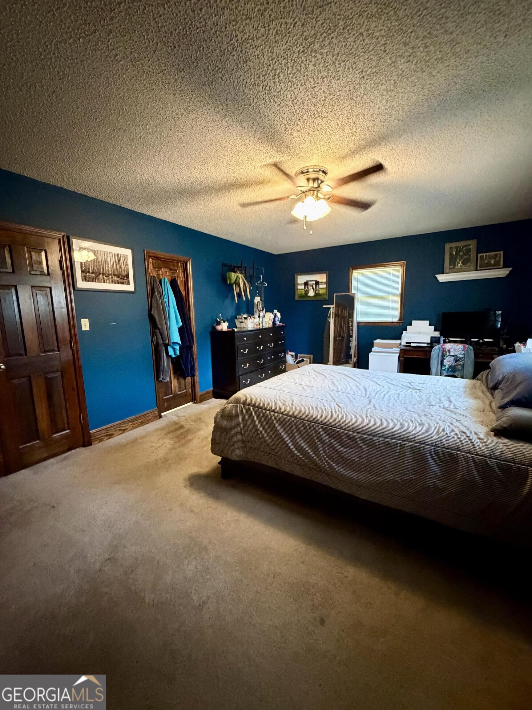367 E Camellia Drive Property Photo 12