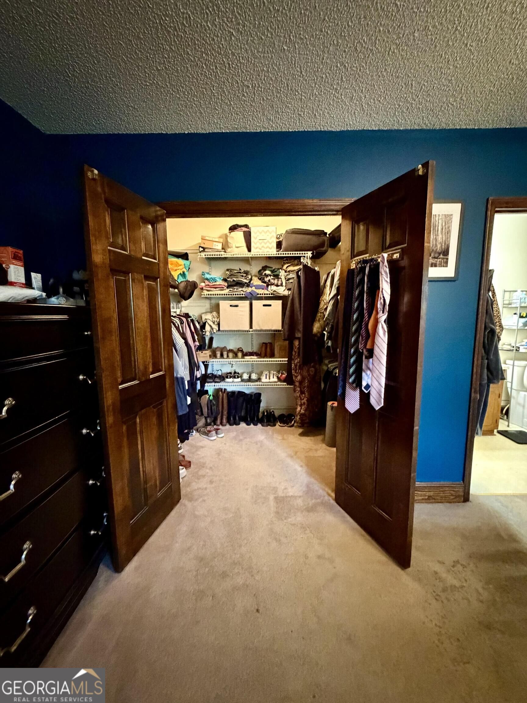 367 E Camellia Drive Property Photo 13