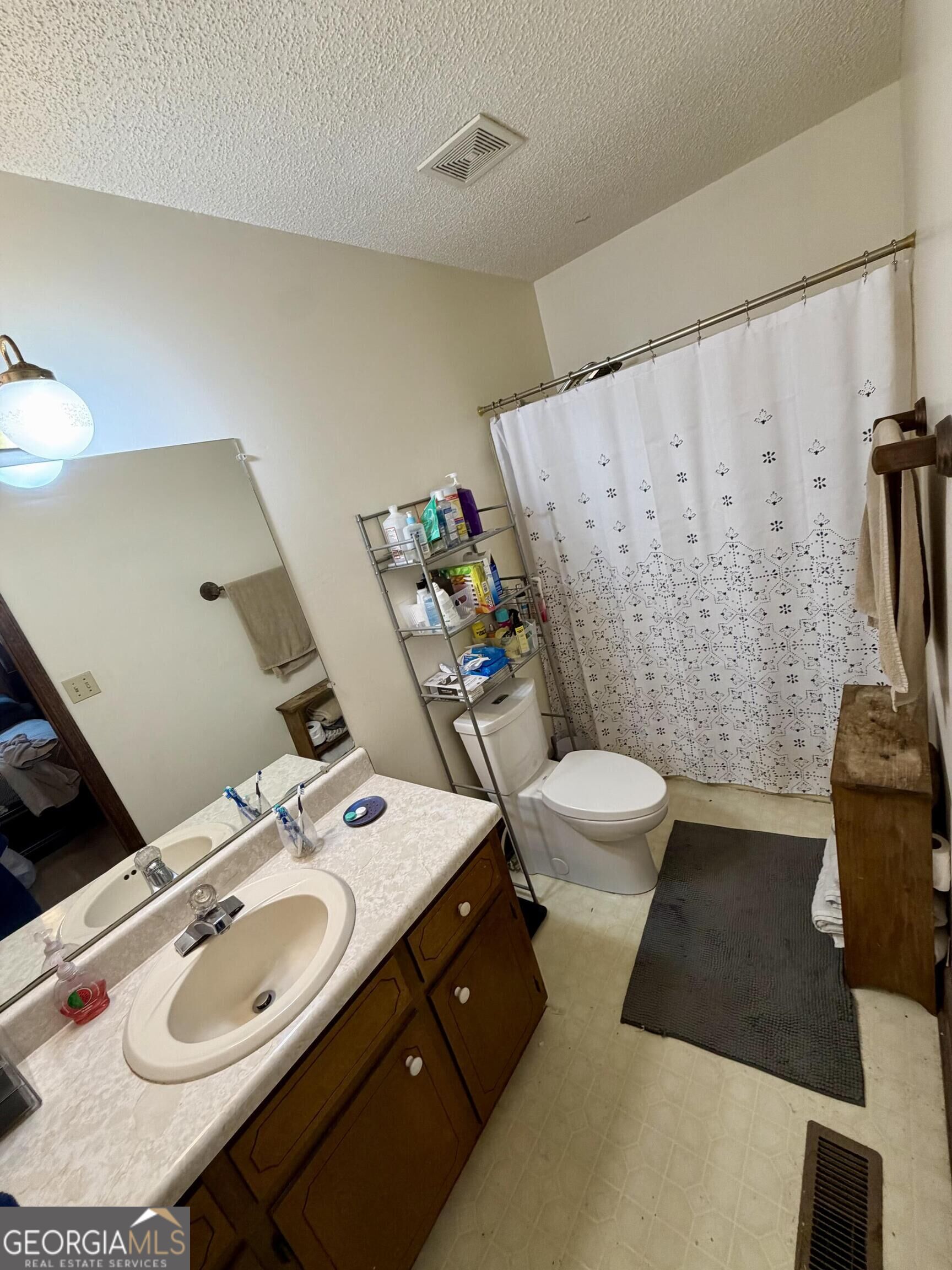 367 E Camellia Drive Property Photo 14