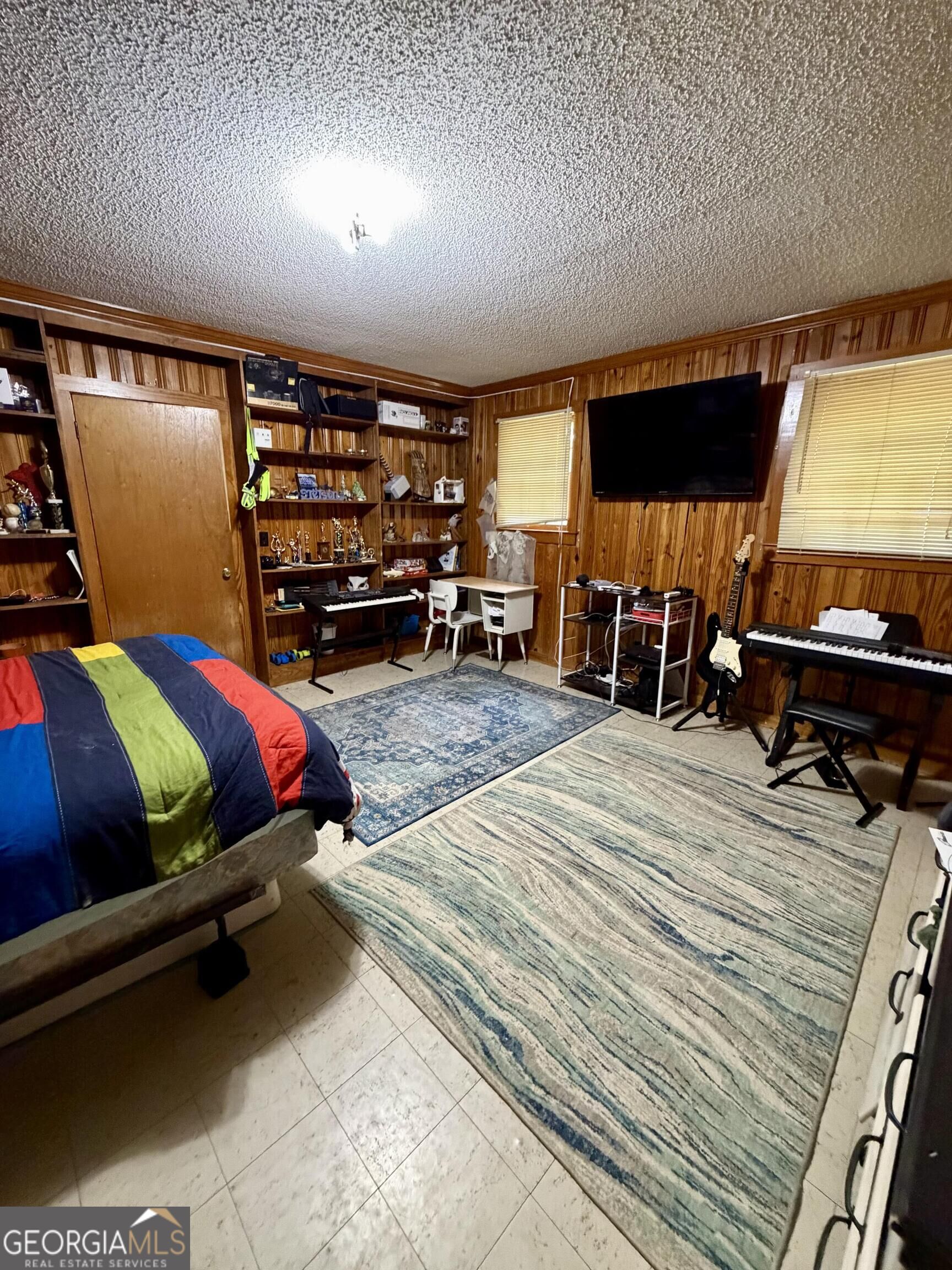 367 E Camellia Drive Property Photo 15