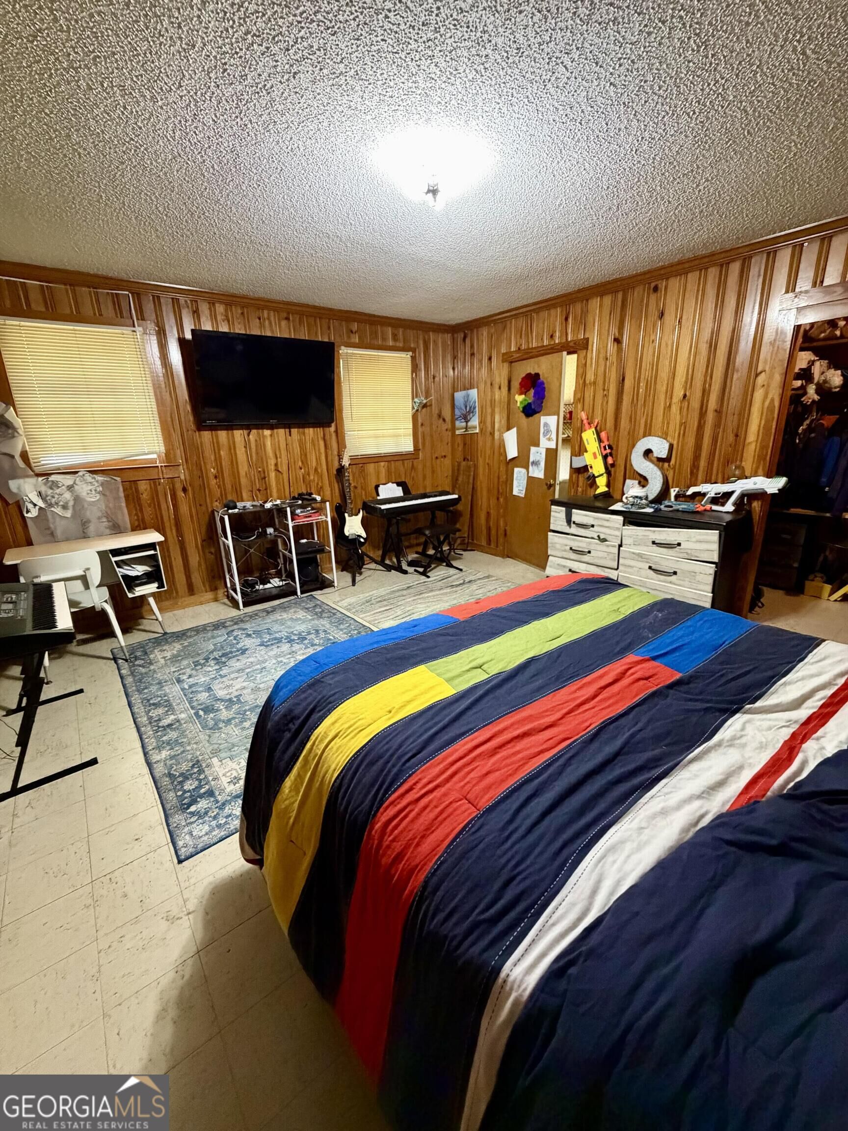 367 E Camellia Drive Property Photo 16