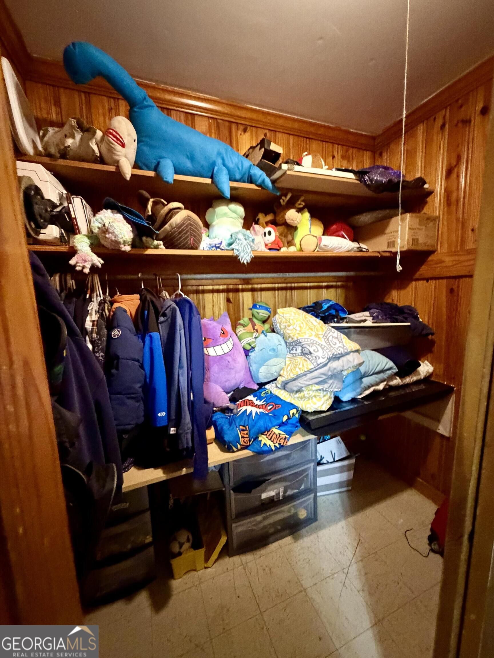 367 E Camellia Drive Property Photo 17
