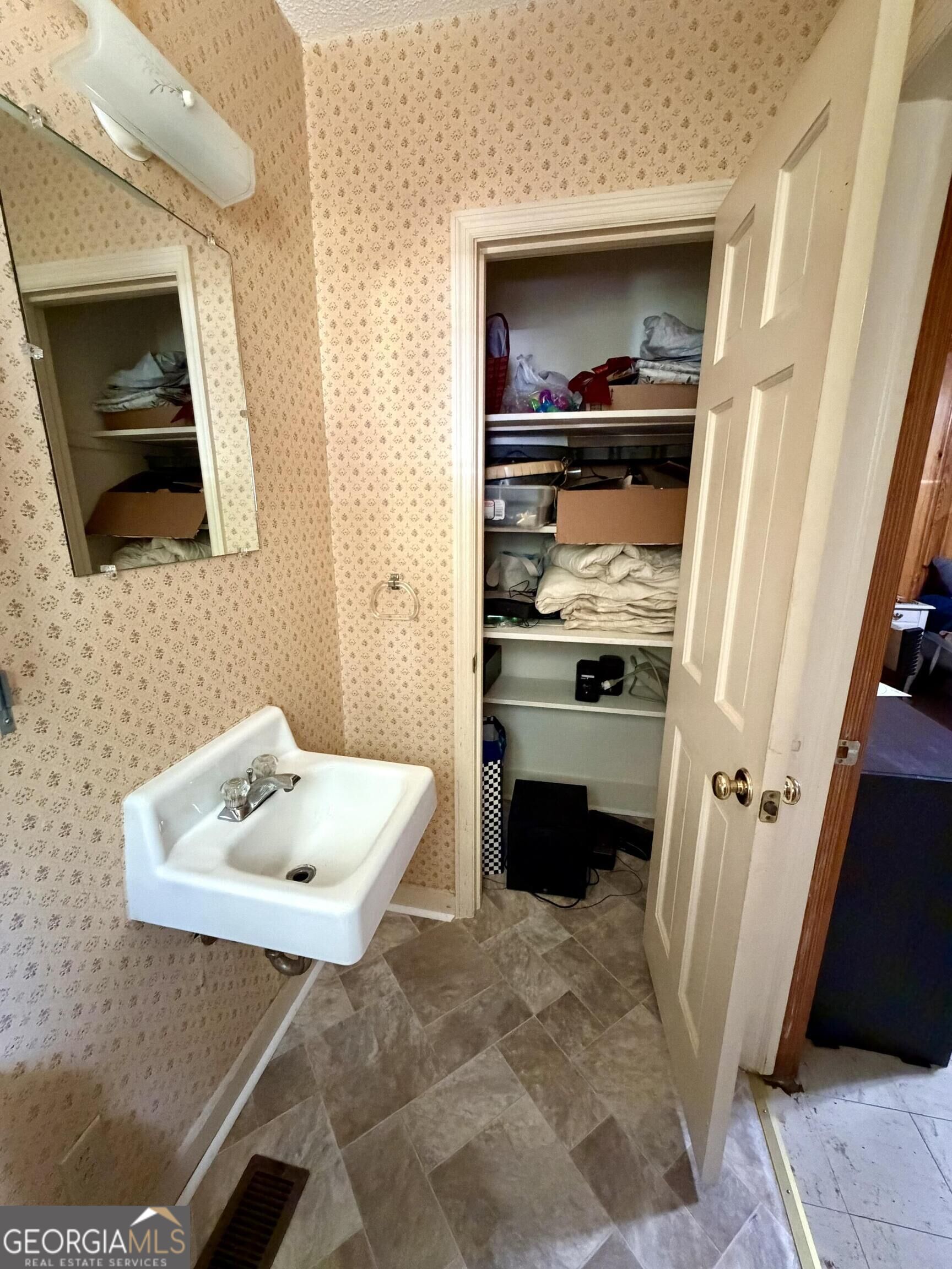 367 E Camellia Drive Property Photo 19