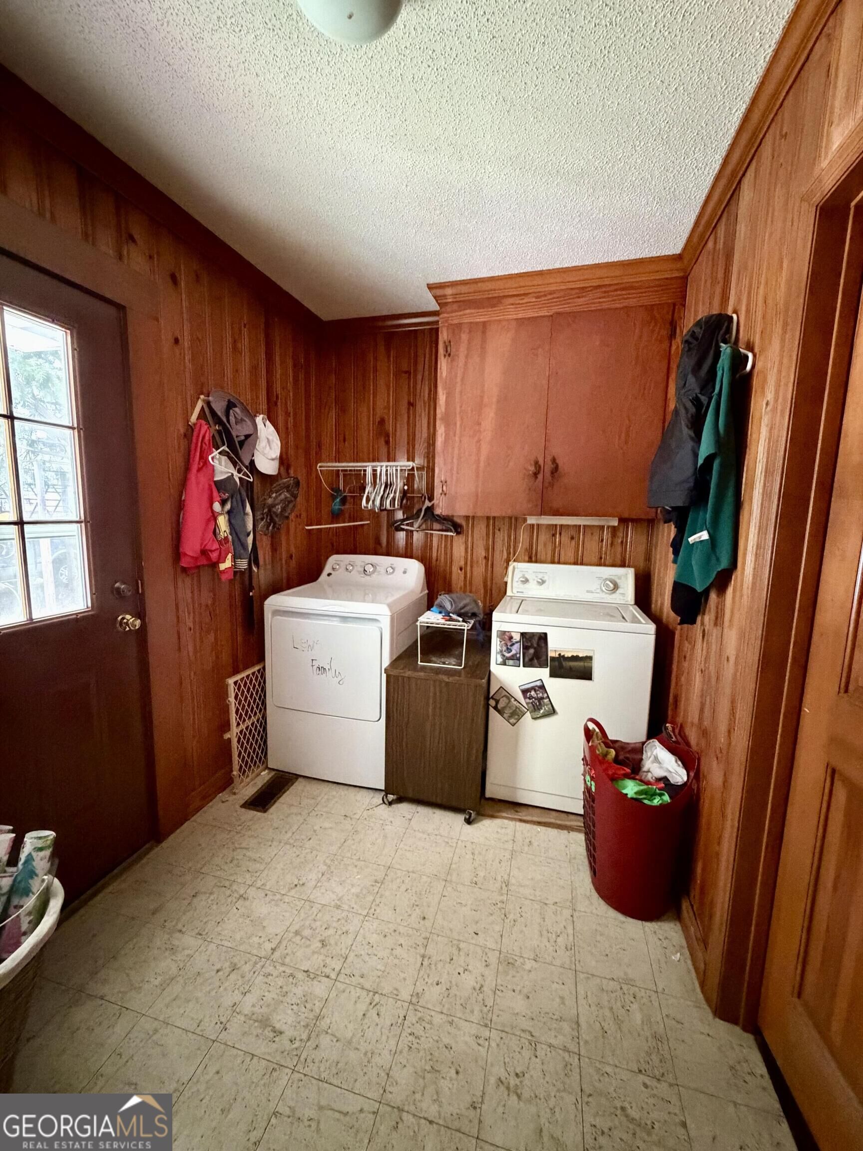 367 E Camellia Drive Property Photo 20
