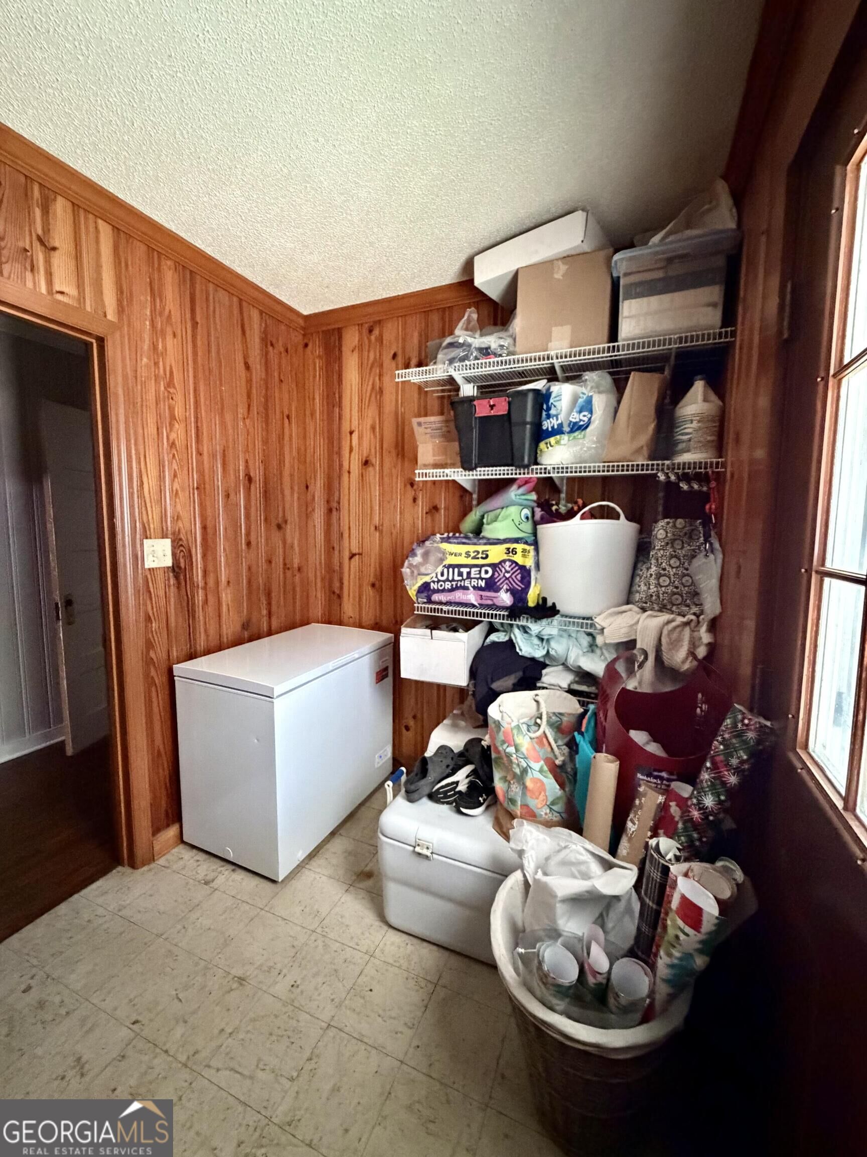 367 E Camellia Drive Property Photo 21