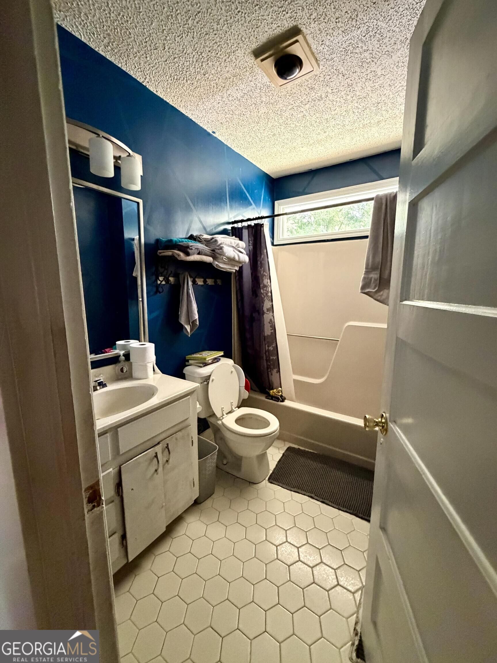 367 E Camellia Drive Property Photo 22