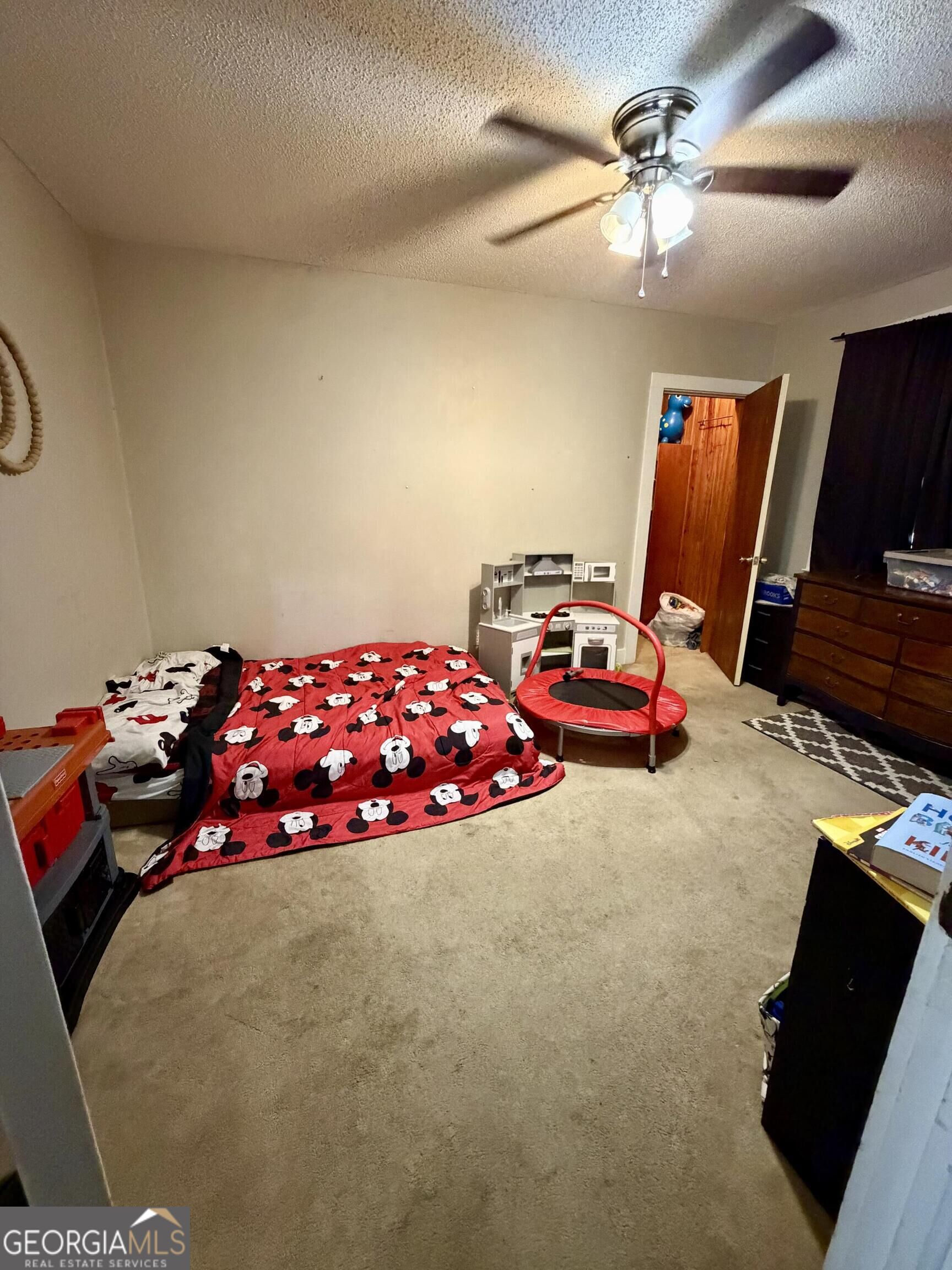 367 E Camellia Drive Property Photo 23