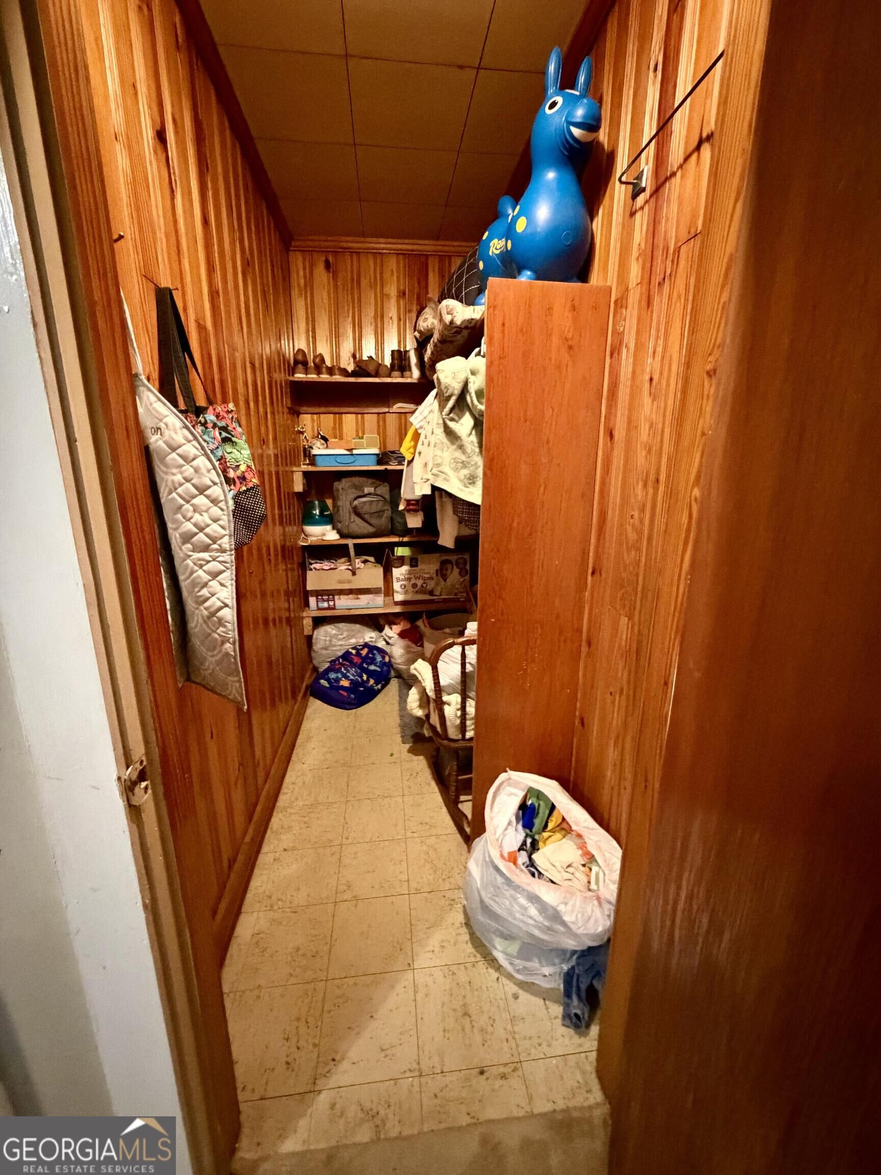 367 E Camellia Drive Property Photo 24