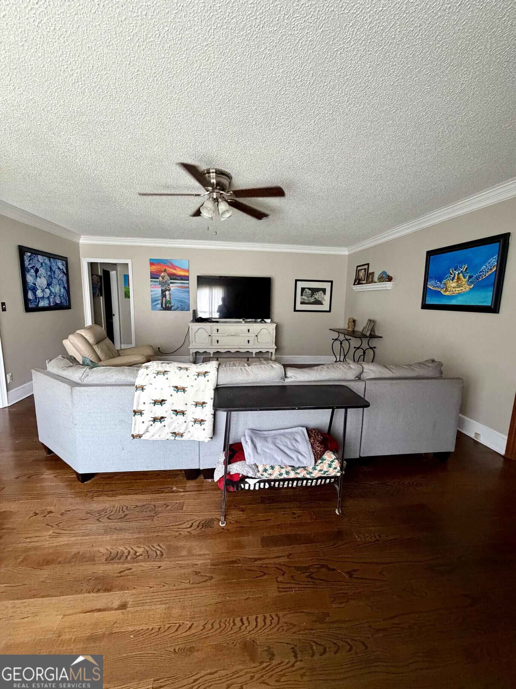 367 E Camellia Drive Property Photo 25