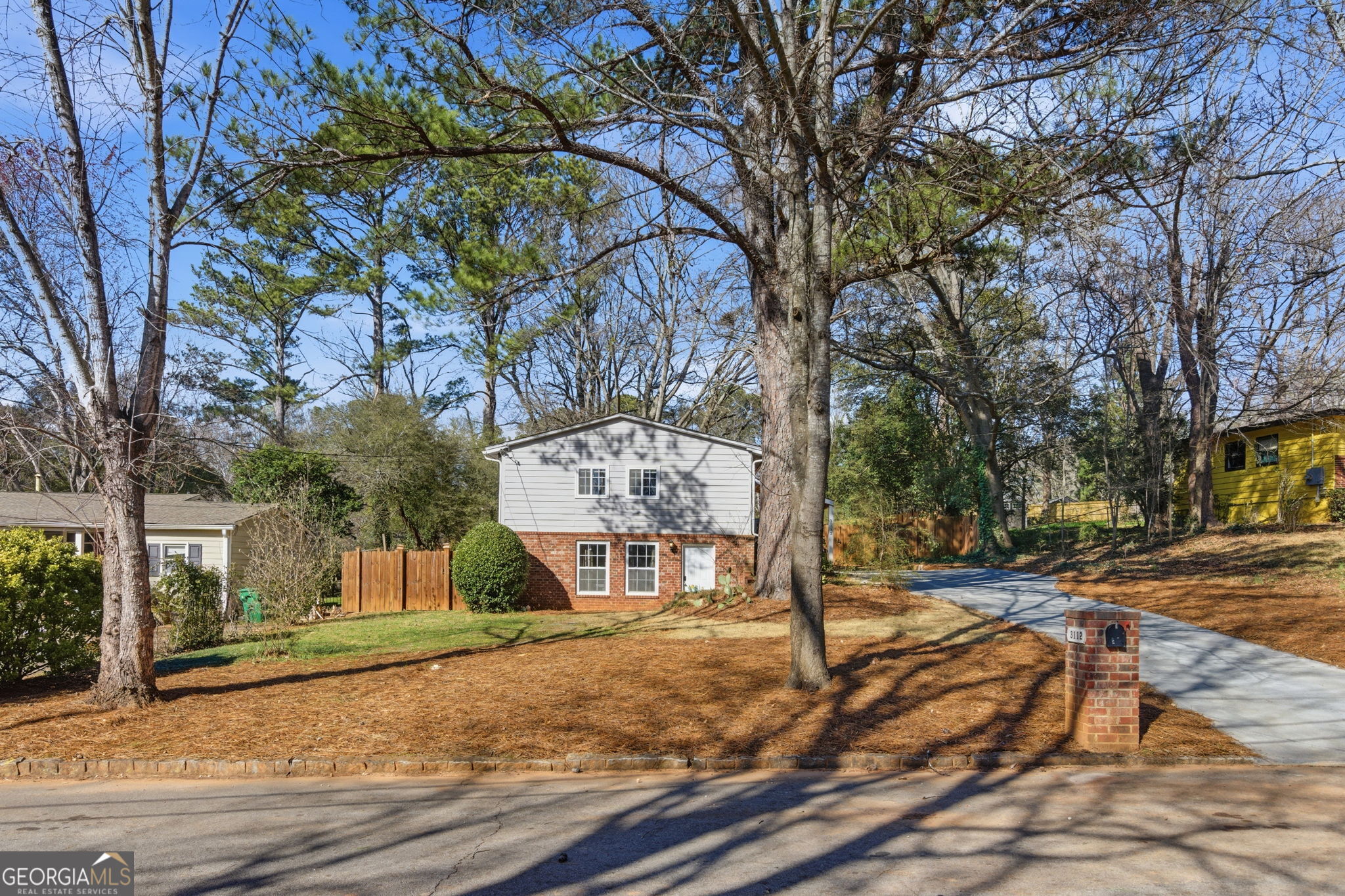 3112 Dove Way Property Photo 3