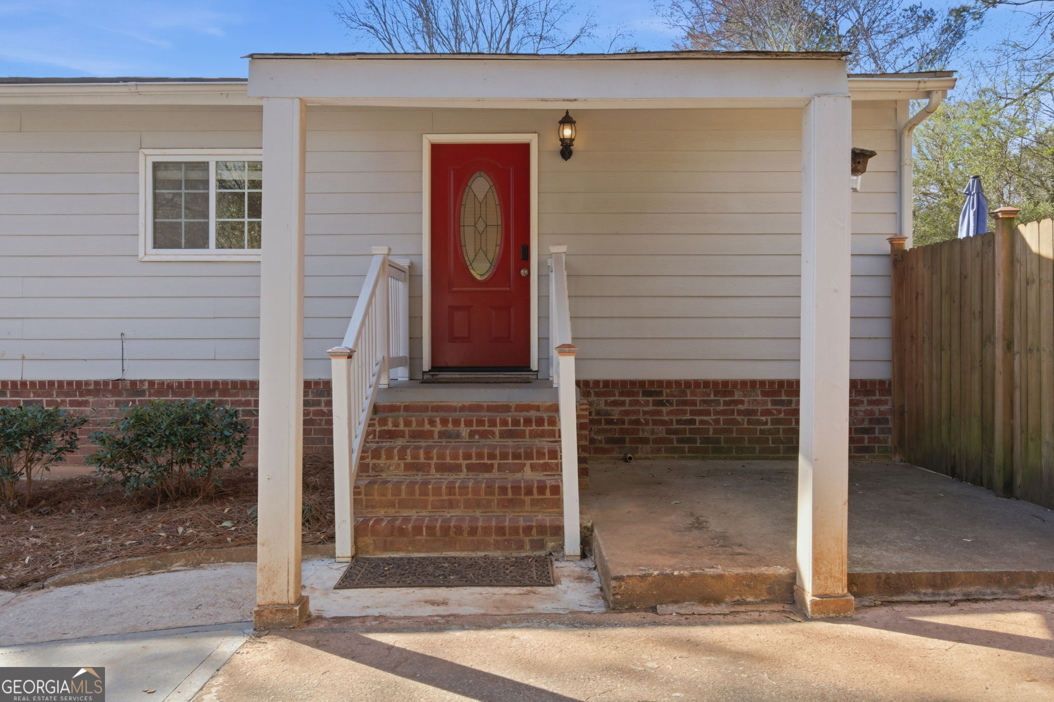 3112 Dove Way Property Photo 4