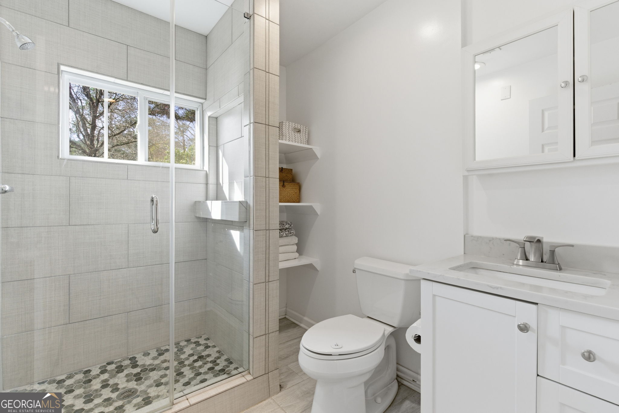 3112 Dove Way Property Photo 11