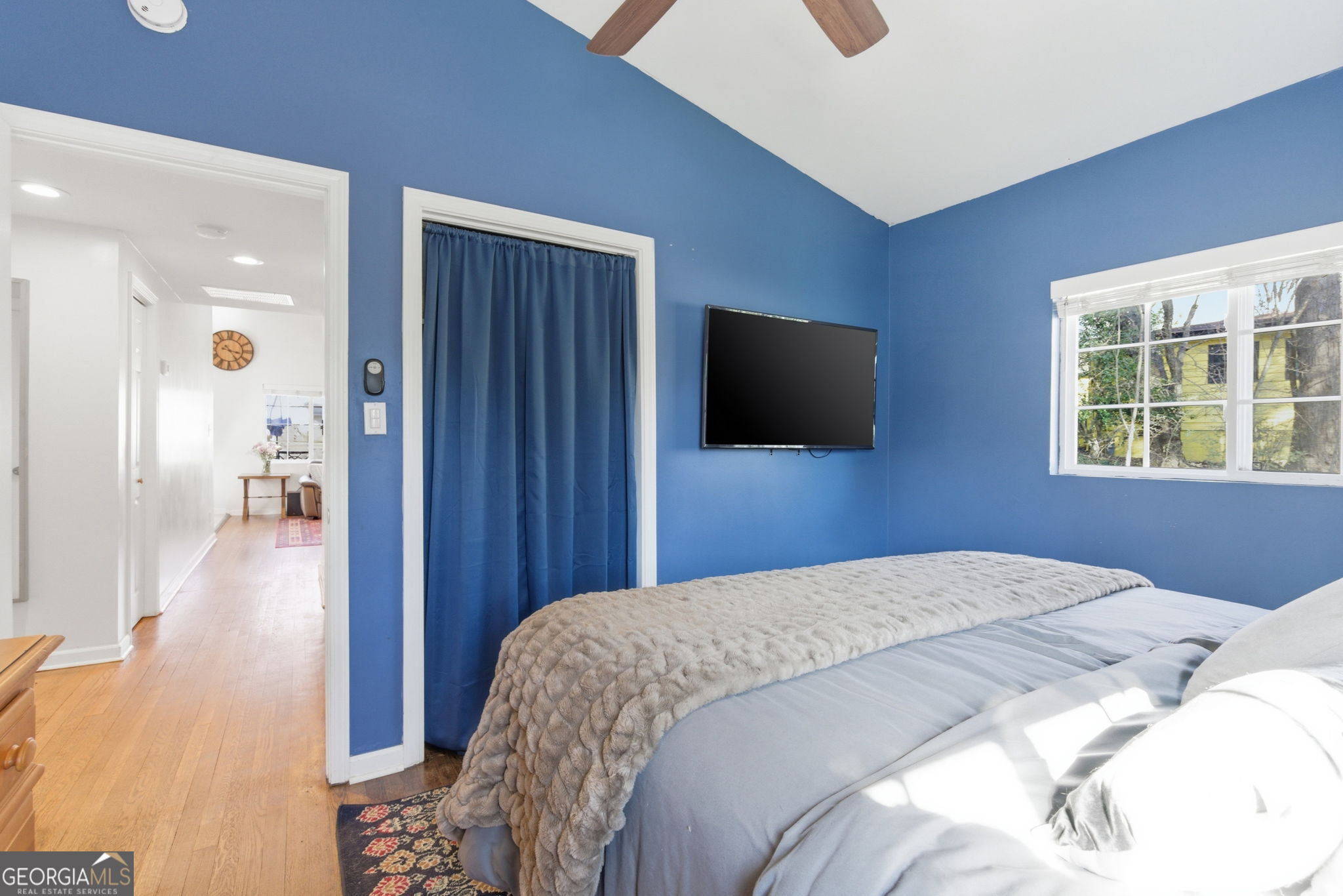 3112 Dove Way Property Photo 15