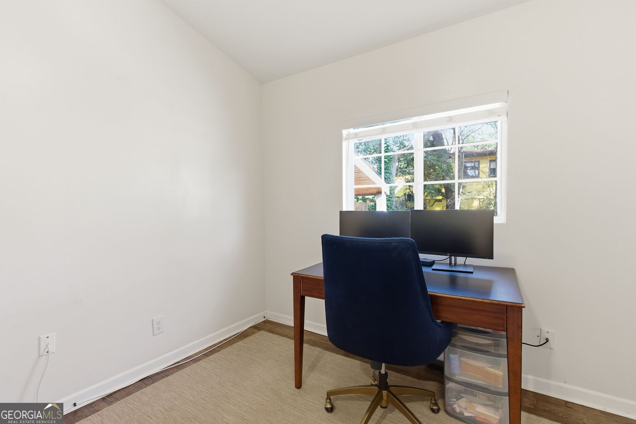 3112 Dove Way Property Photo 16