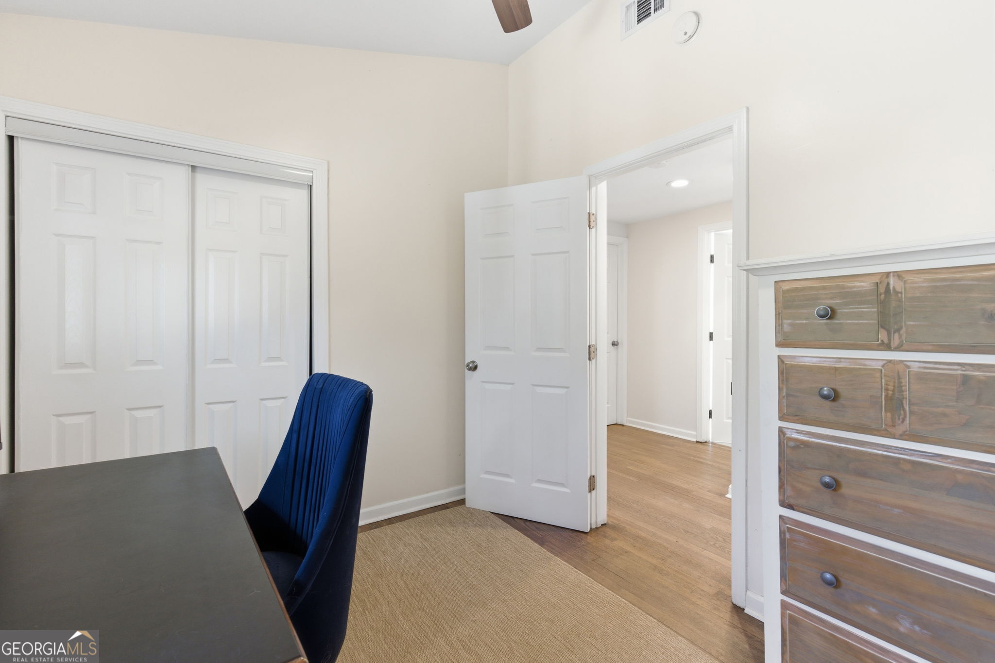3112 Dove Way Property Photo 17