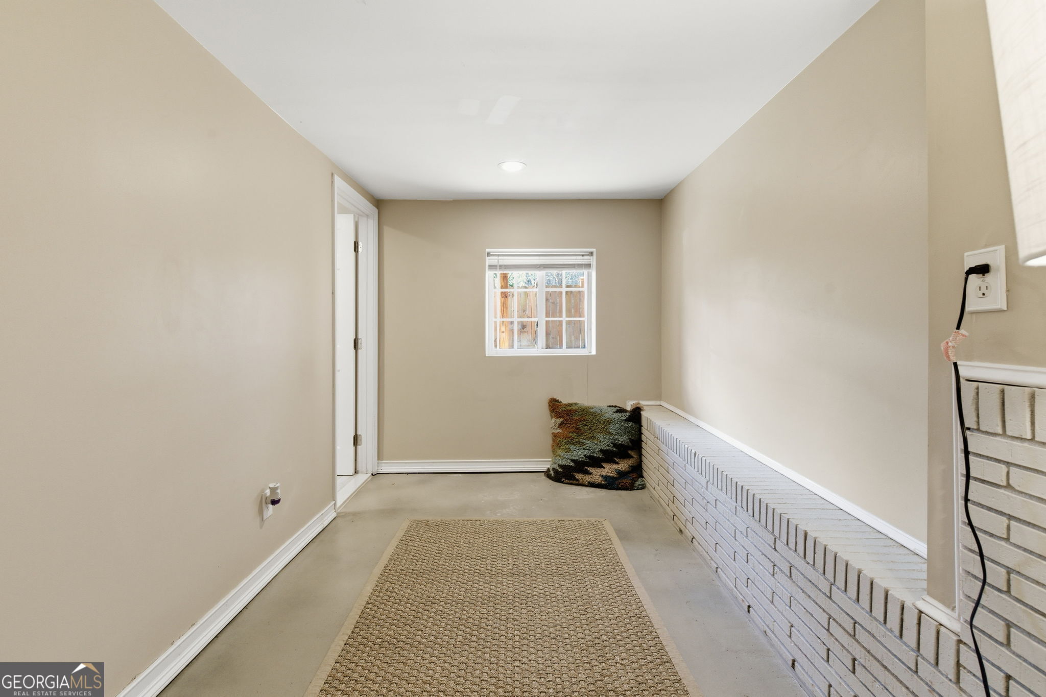 3112 Dove Way Property Photo 19