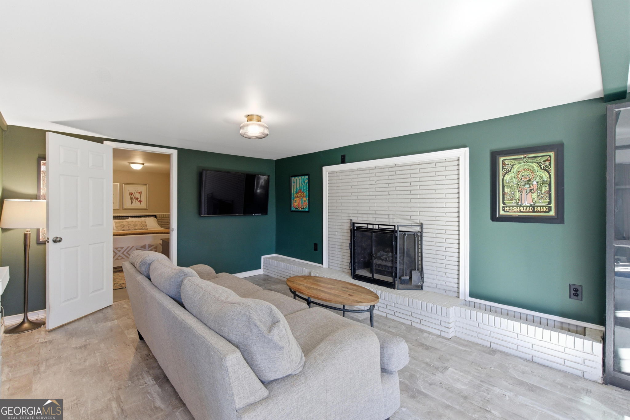 3112 Dove Way Property Photo 21
