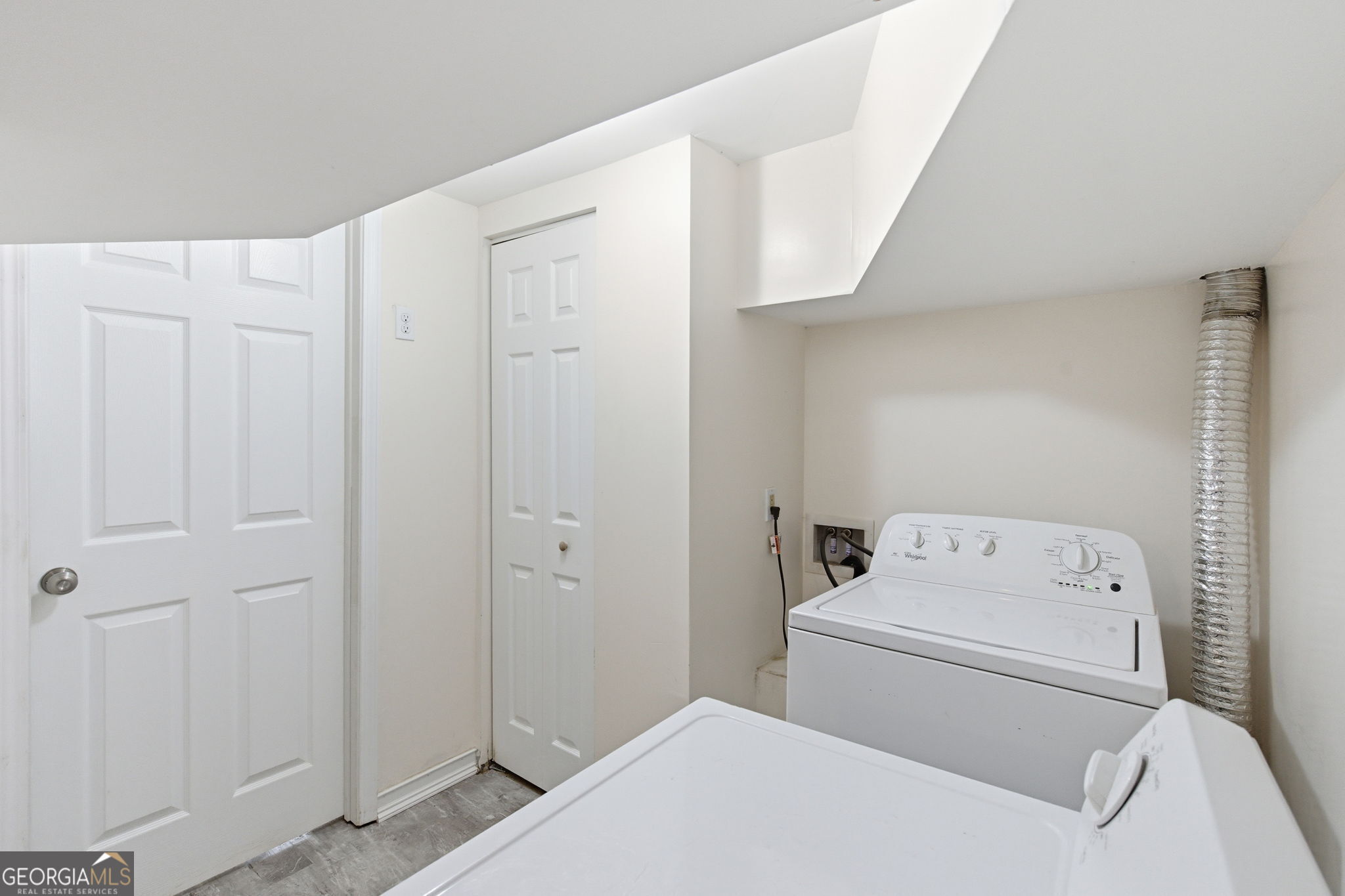 3112 Dove Way Property Photo 26