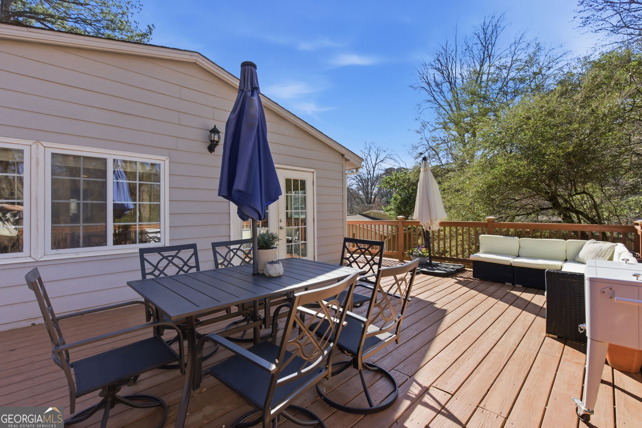 3112 Dove Way Property Photo 27