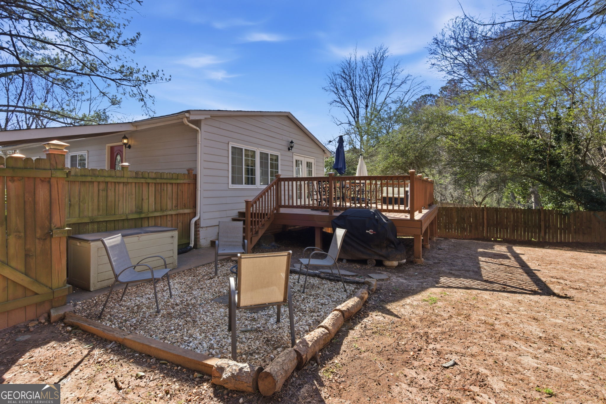 3112 Dove Way Property Photo 28