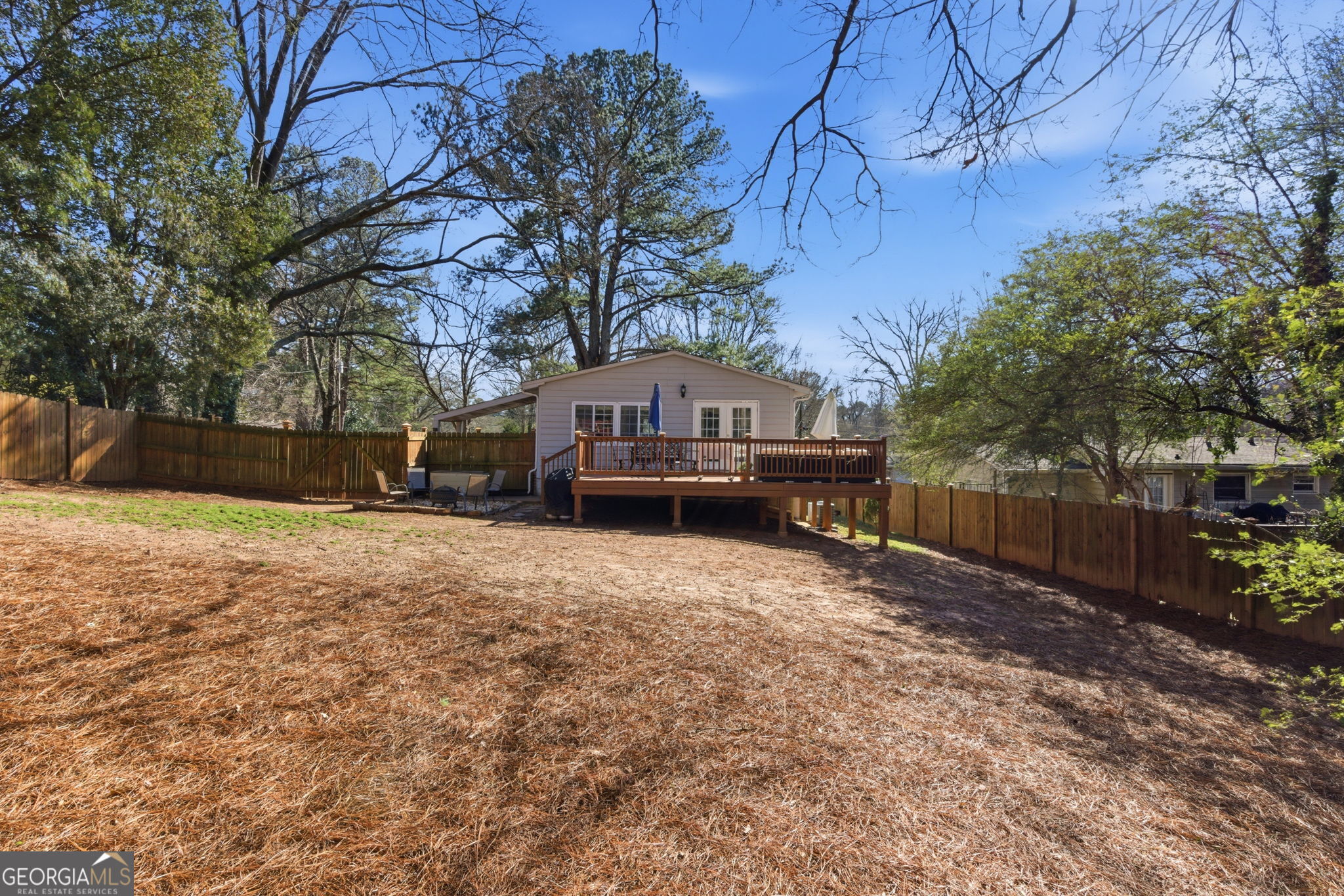 3112 Dove Way Property Photo 29