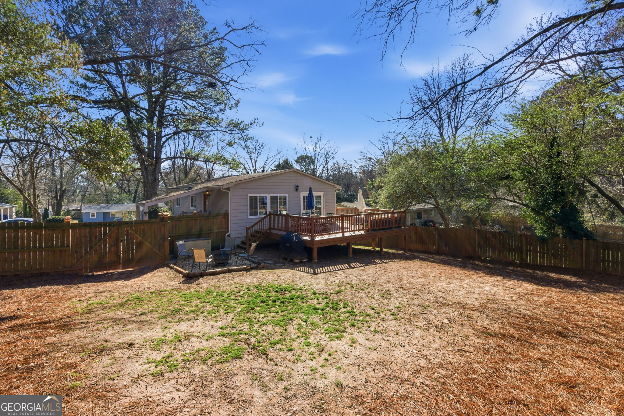 3112 Dove Way Property Photo 30