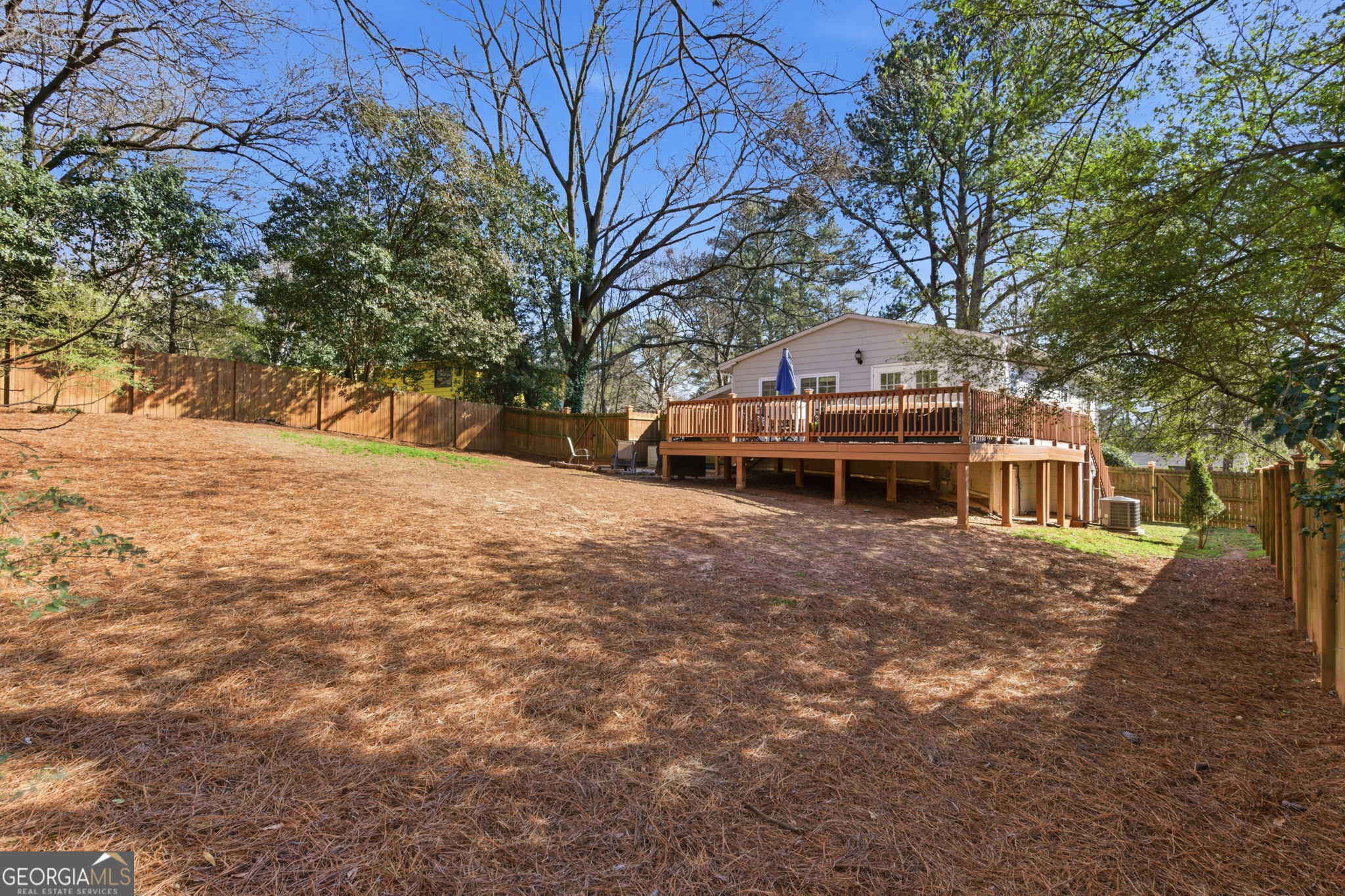 3112 Dove Way Property Photo 31