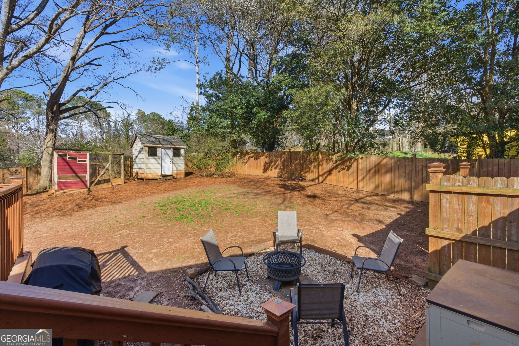 3112 Dove Way Property Photo 32