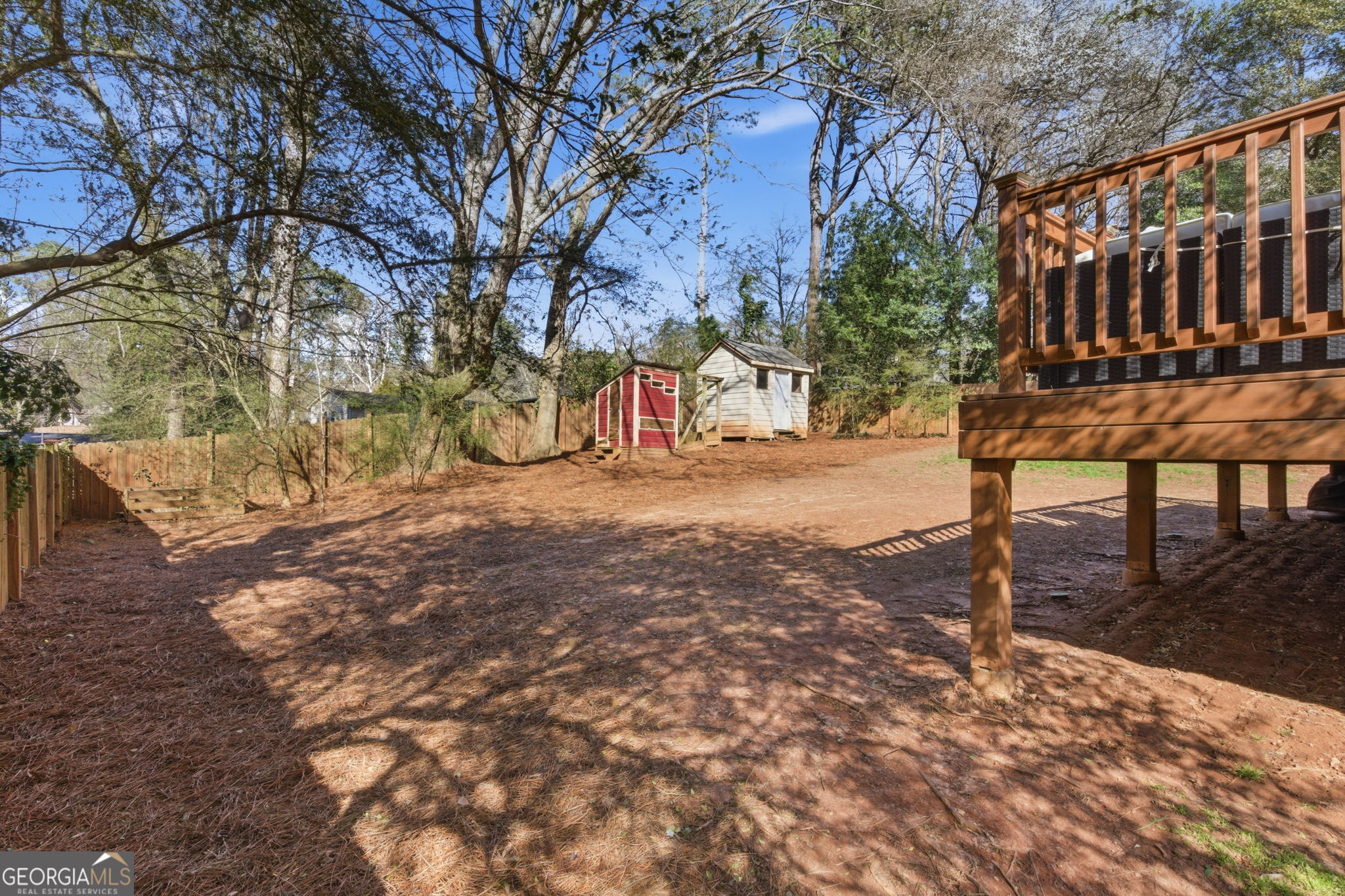 3112 Dove Way Property Photo 33