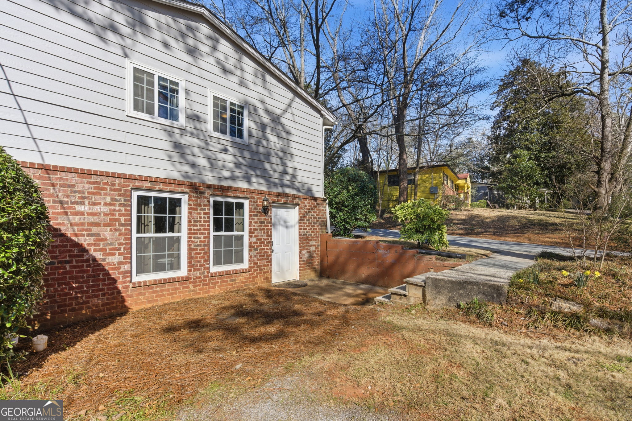 3112 Dove Way Property Photo 34