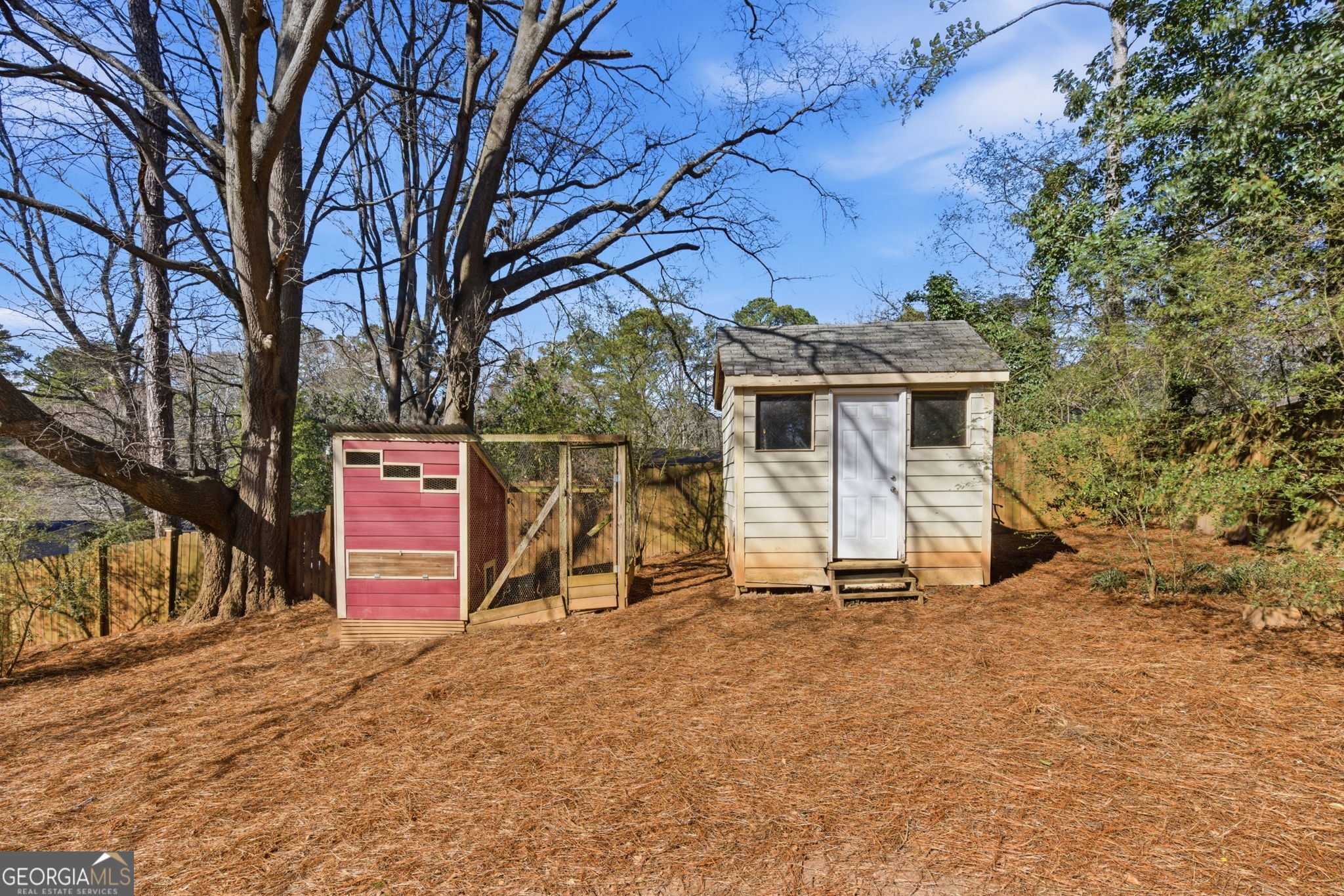 3112 Dove Way Property Photo 36