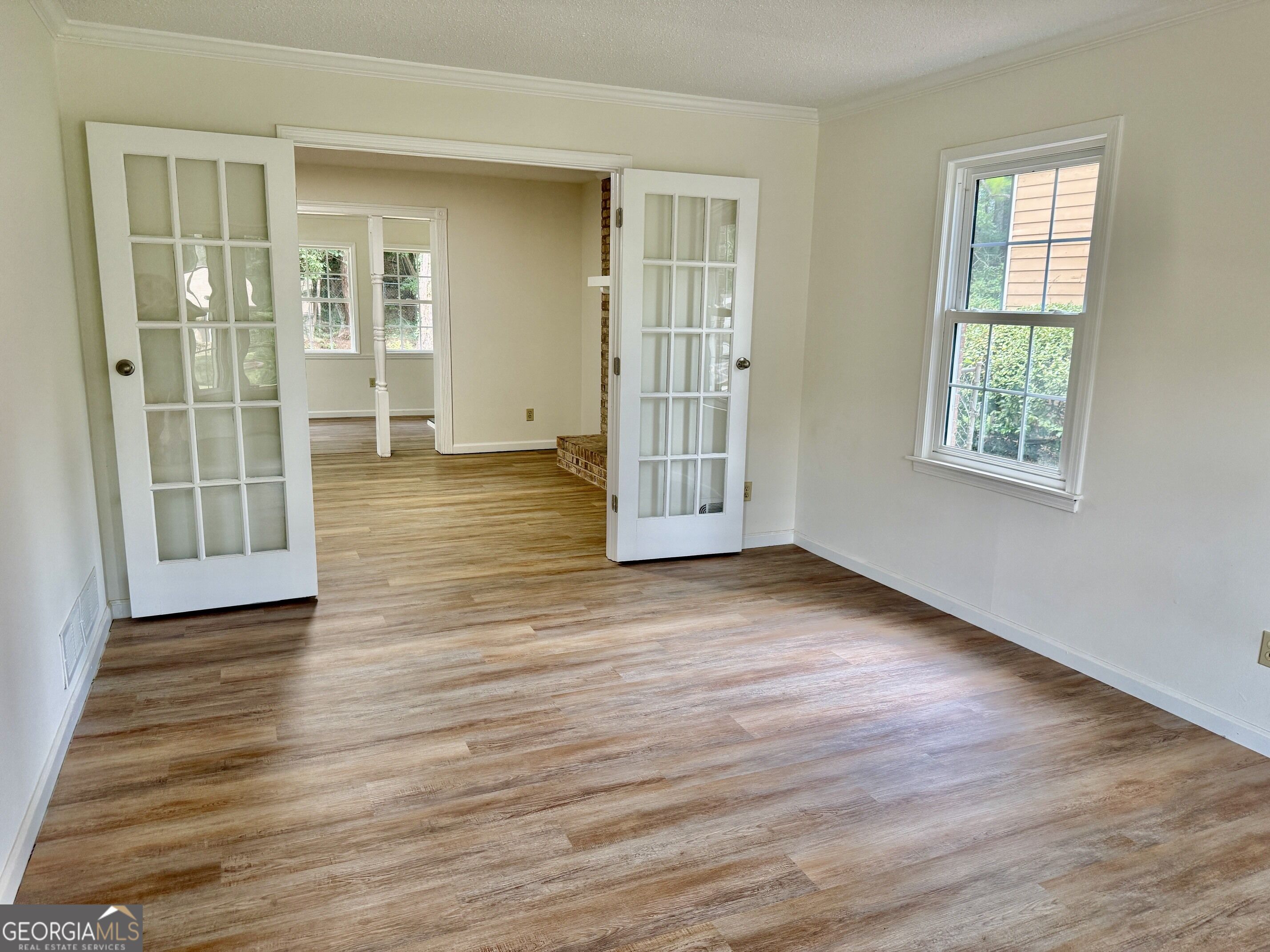 3349 Veracruz Way Property Photo 3