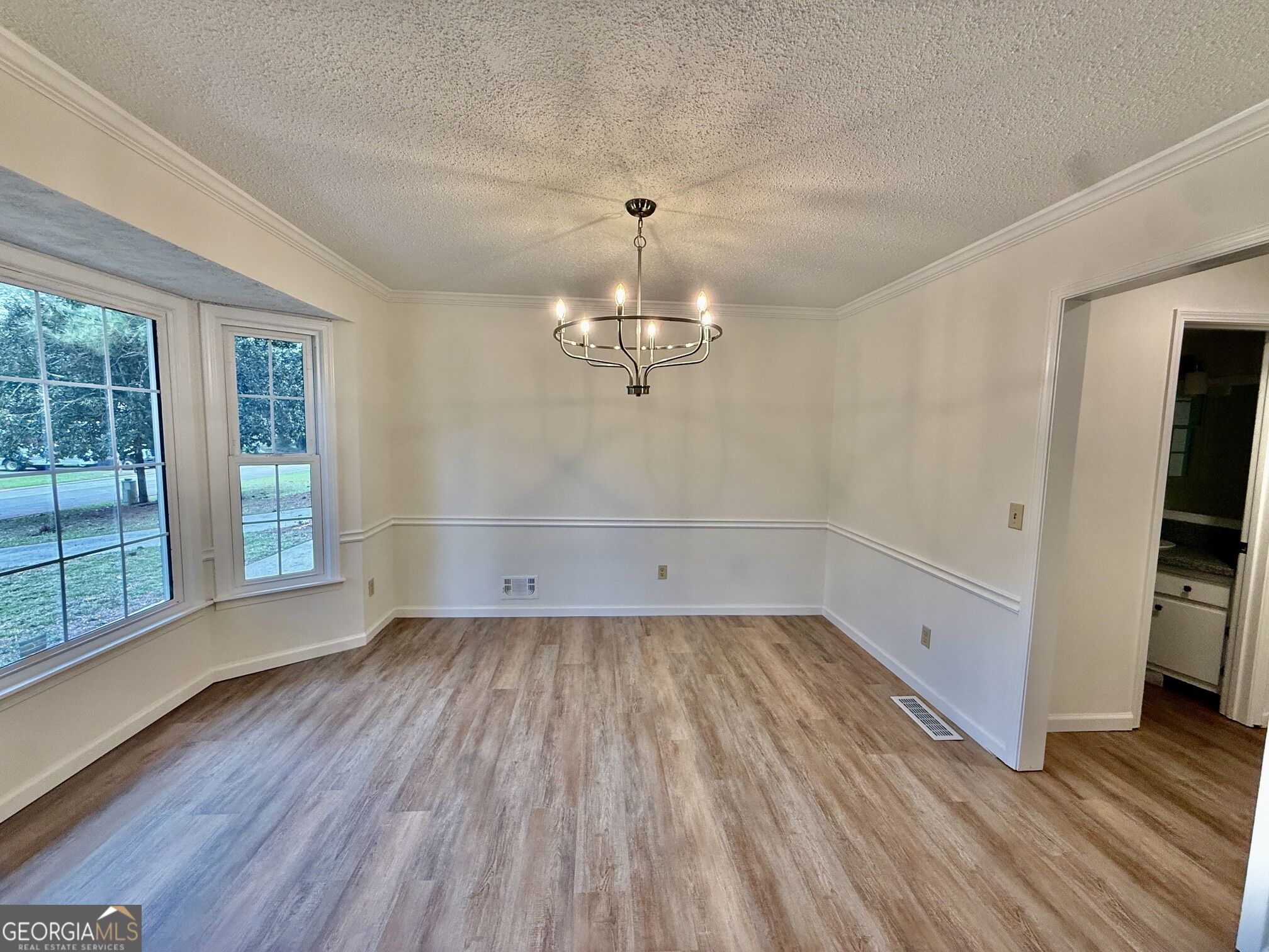 3349 Veracruz Way Property Photo 5