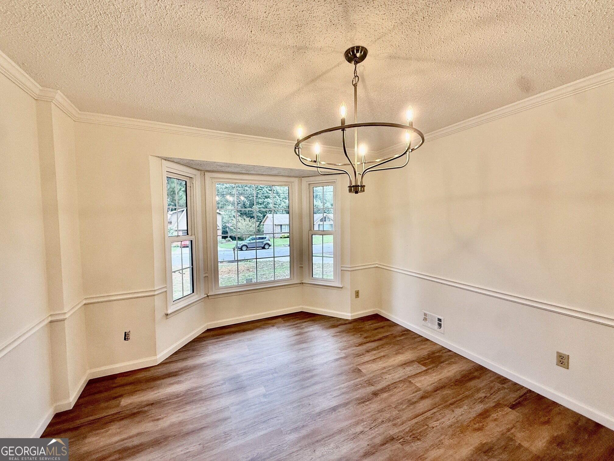 3349 Veracruz Way Property Photo 6