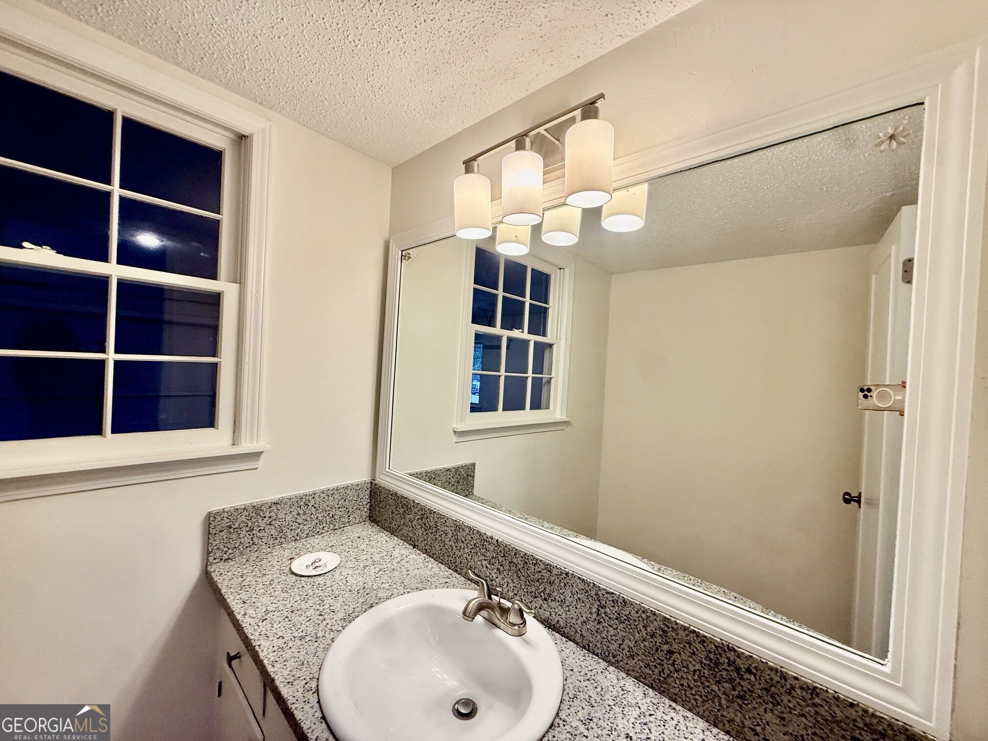 3349 Veracruz Way Property Photo 7