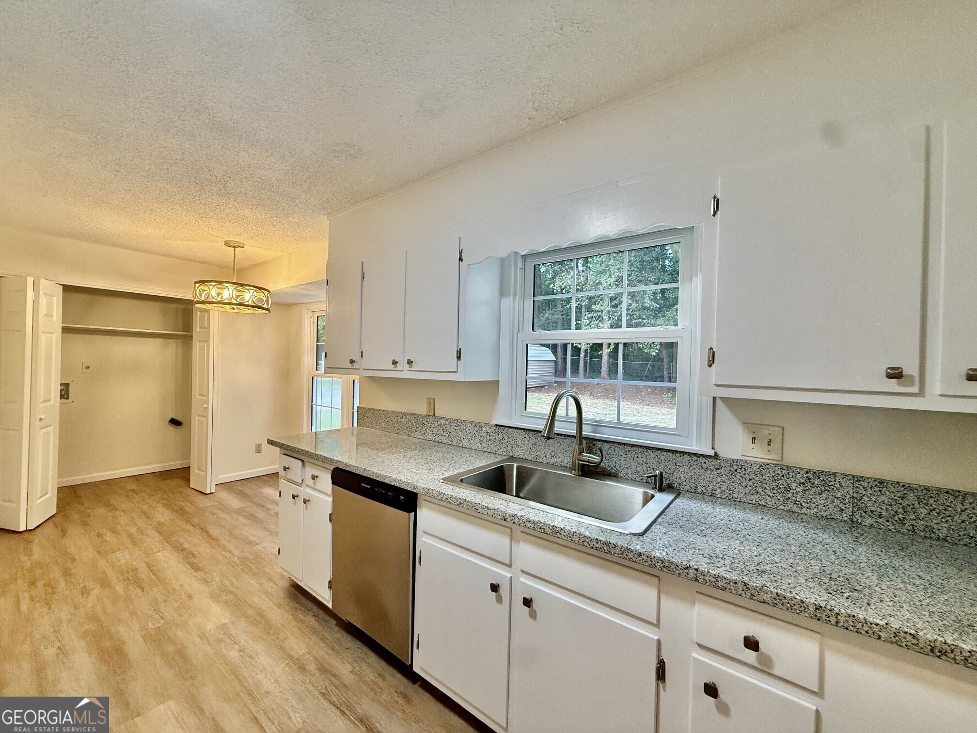 3349 Veracruz Way Property Photo 8