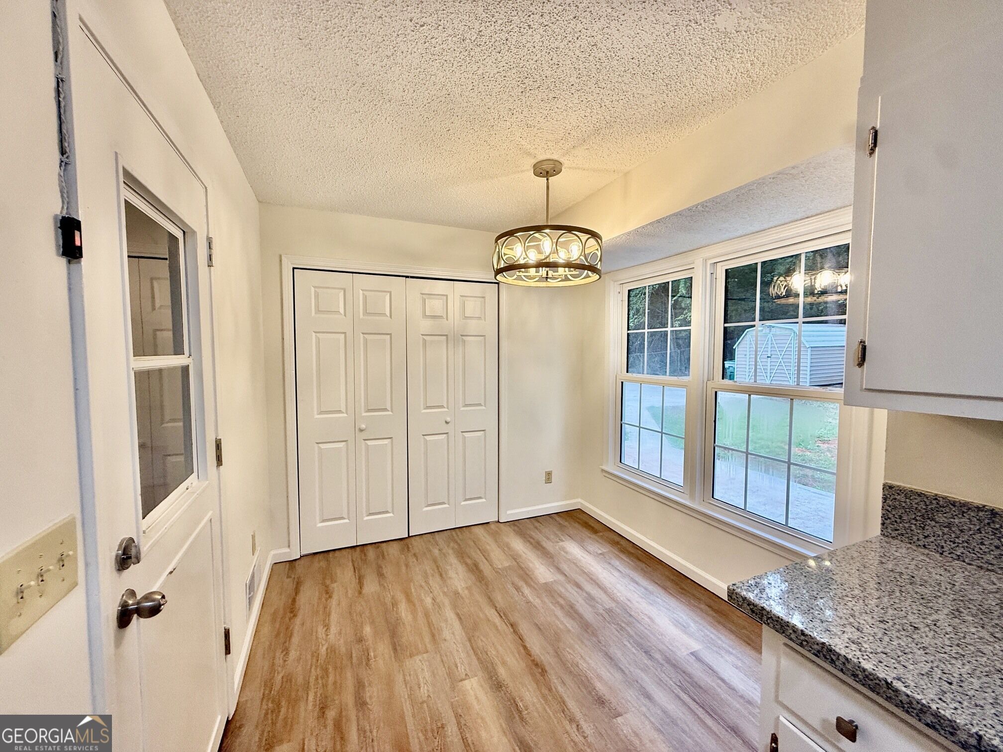3349 Veracruz Way Property Photo 9