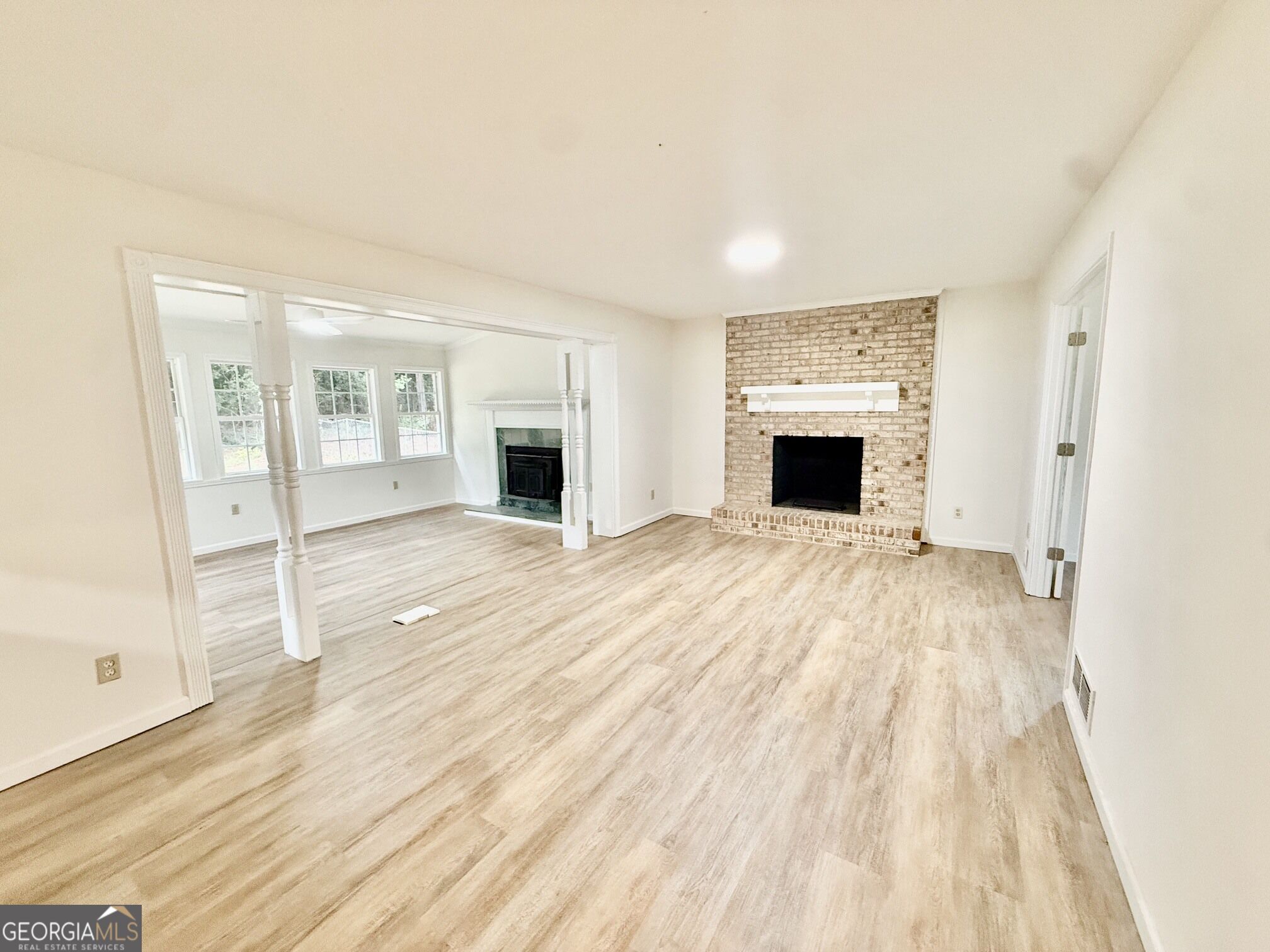3349 Veracruz Way Property Photo 11
