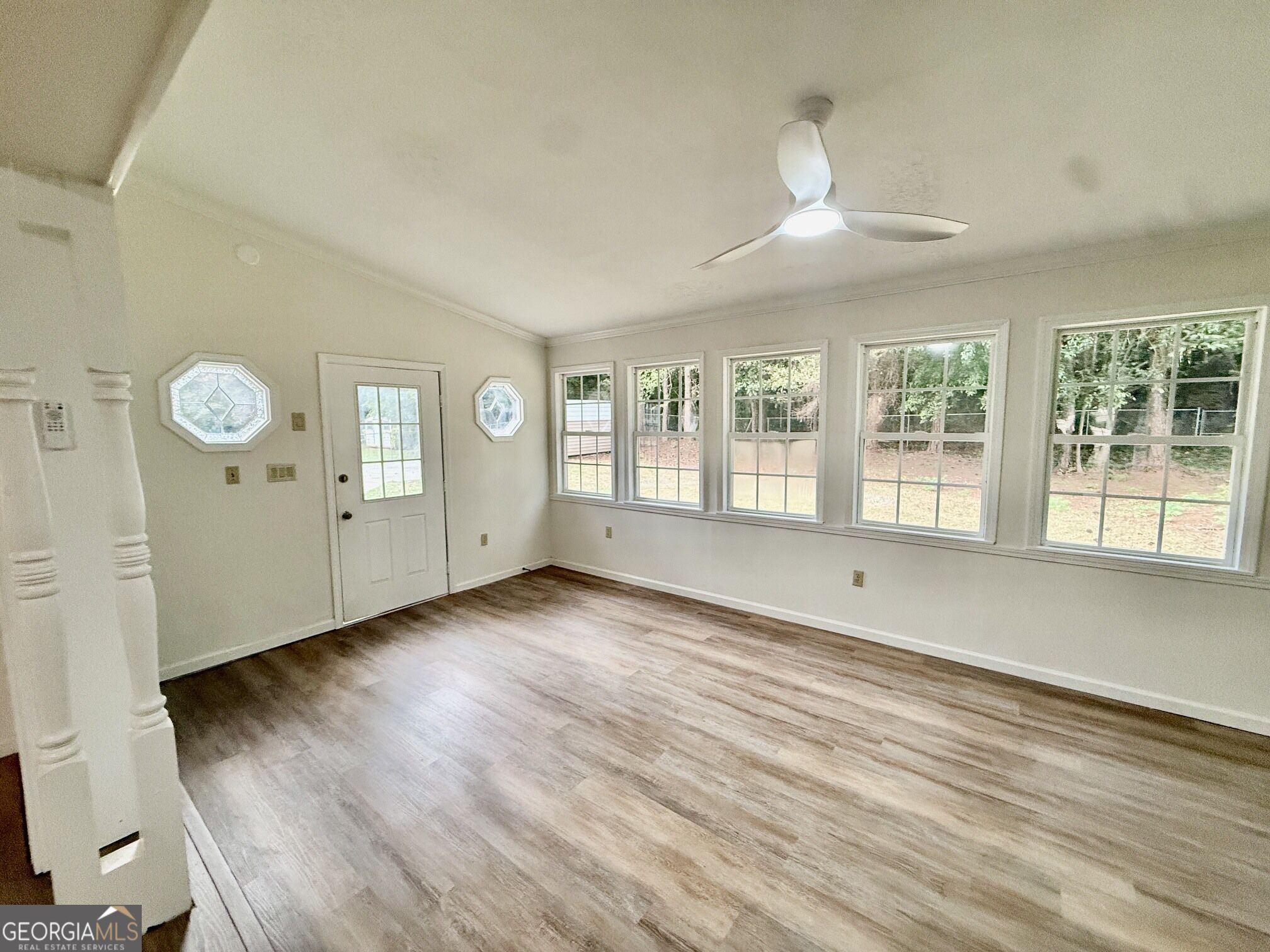 3349 Veracruz Way Property Photo 12