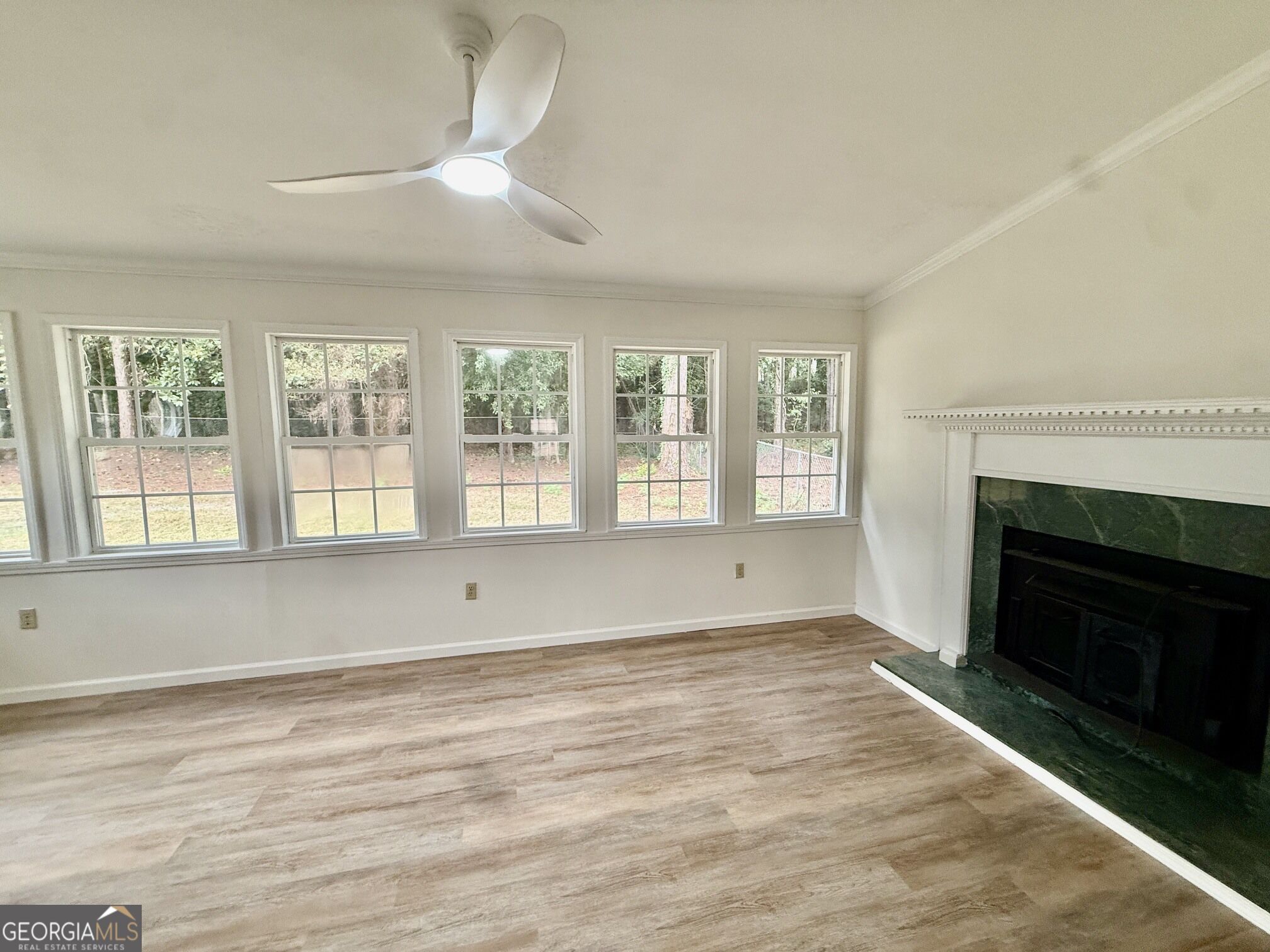 3349 Veracruz Way Property Photo 13