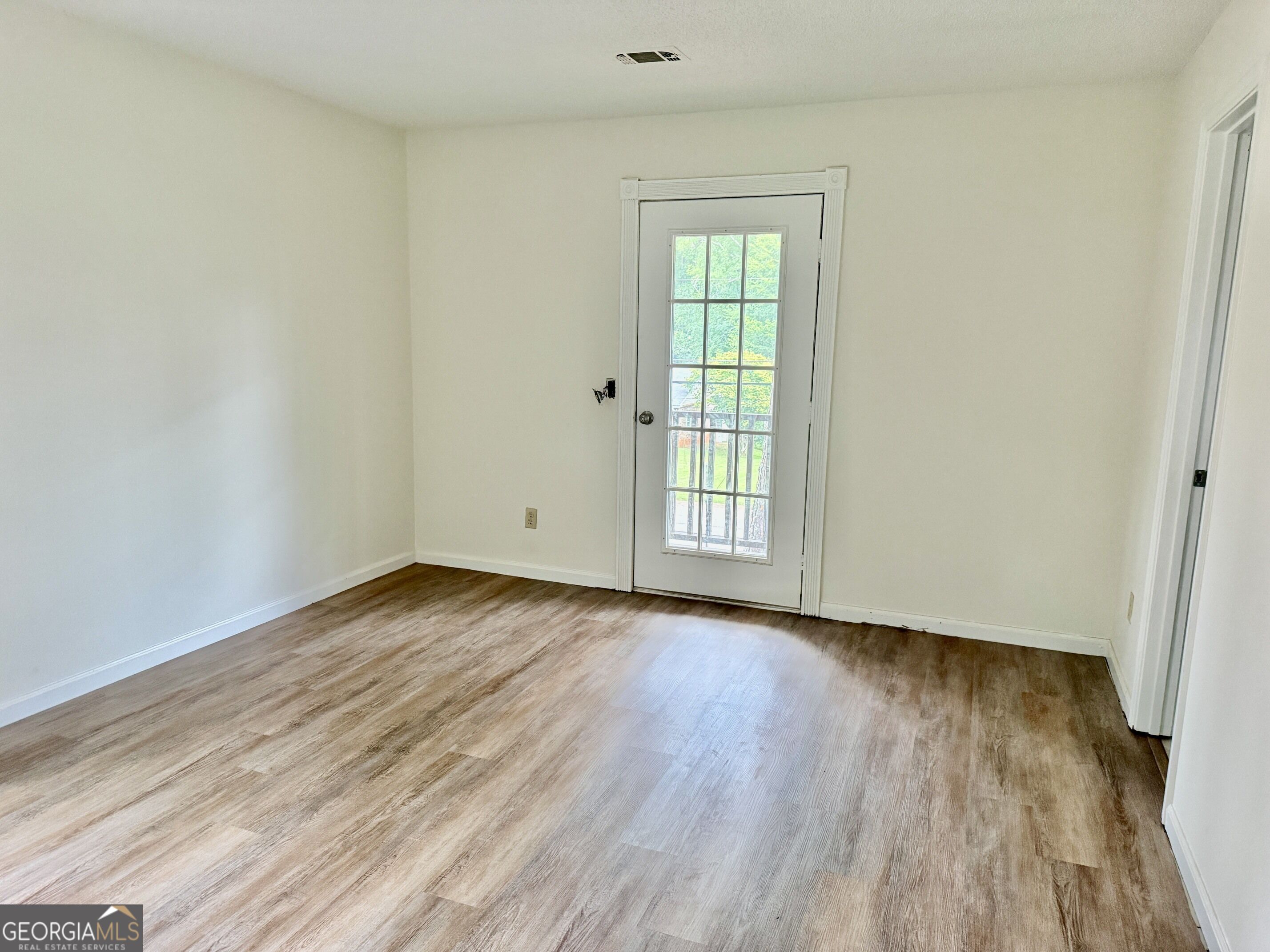 3349 Veracruz Way Property Photo 16