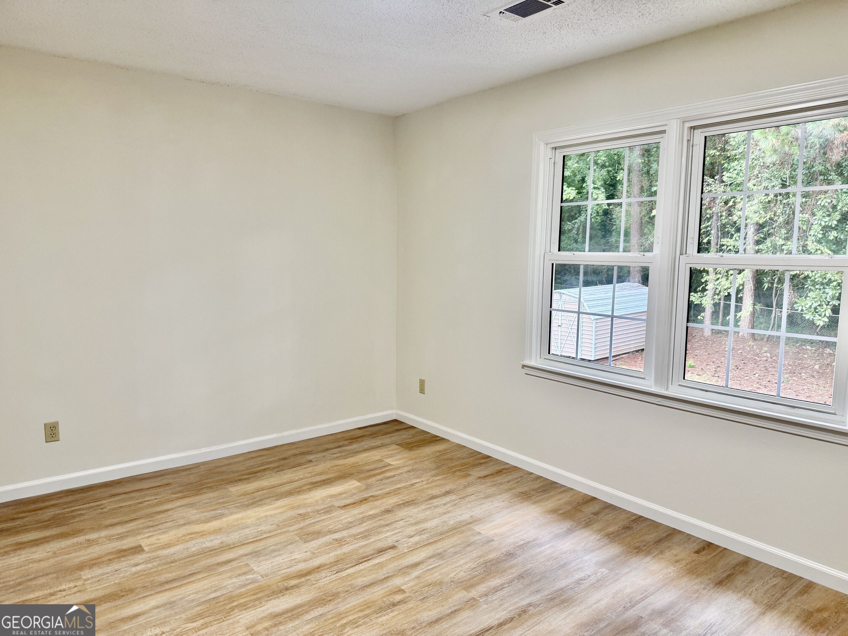 3349 Veracruz Way Property Photo 17