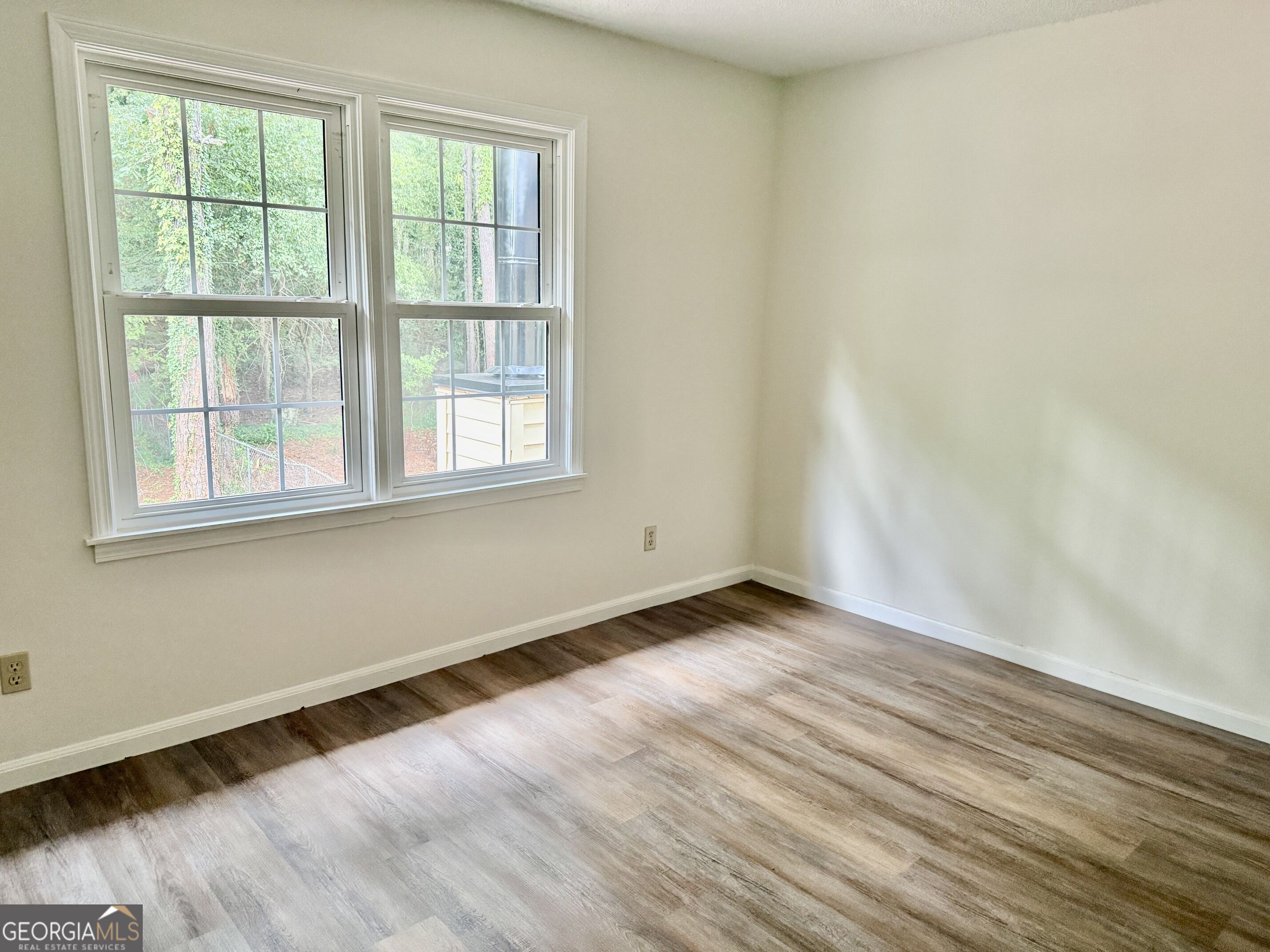 3349 Veracruz Way Property Photo 18