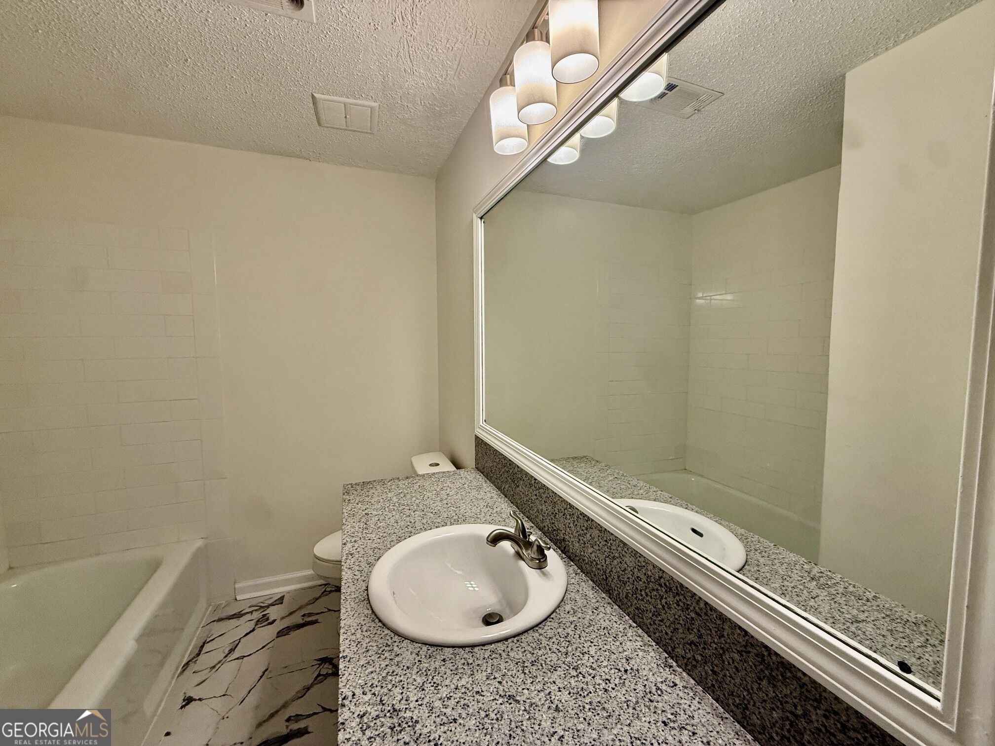 3349 Veracruz Way Property Photo 19