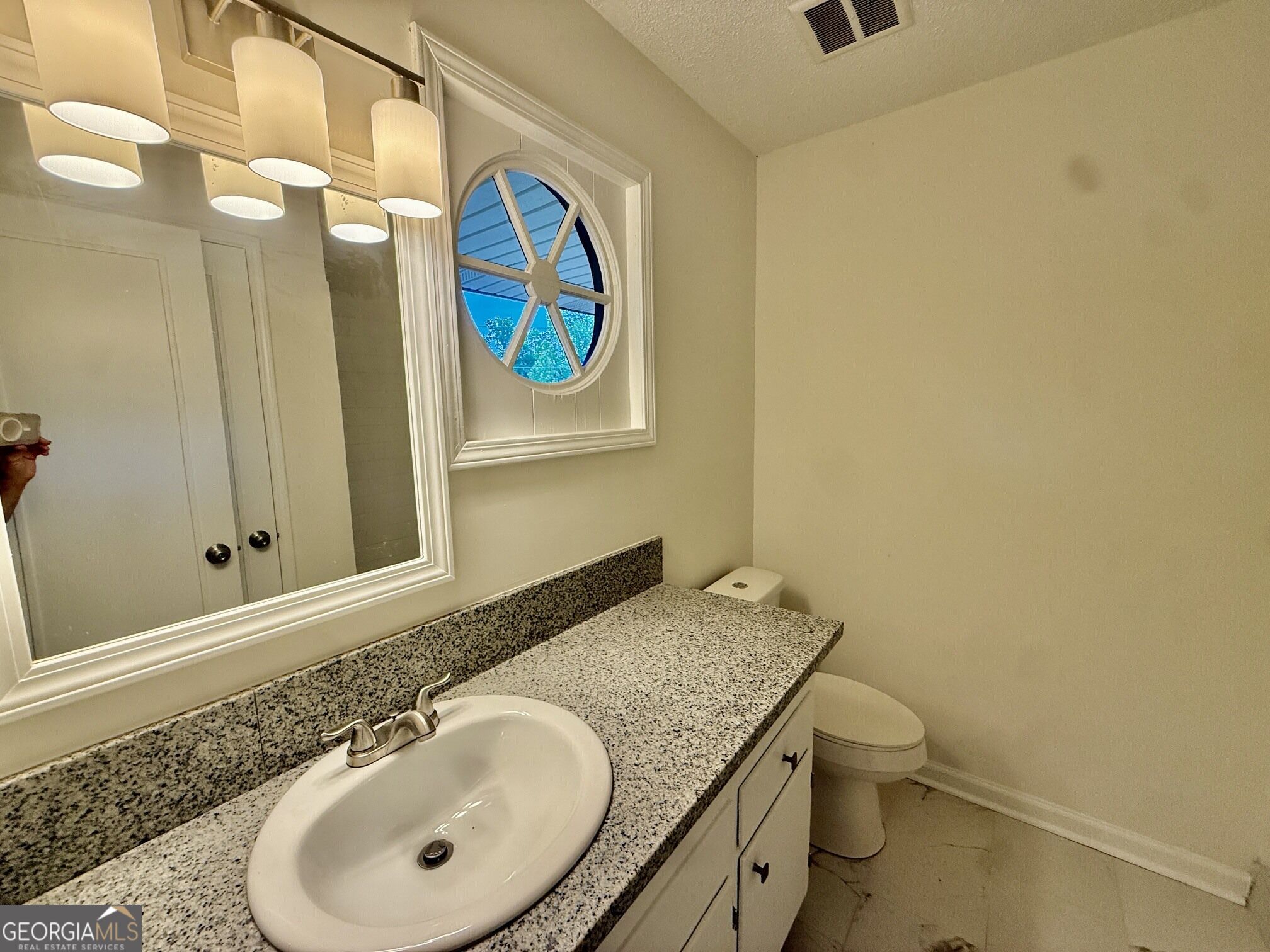 3349 Veracruz Way Property Photo 20