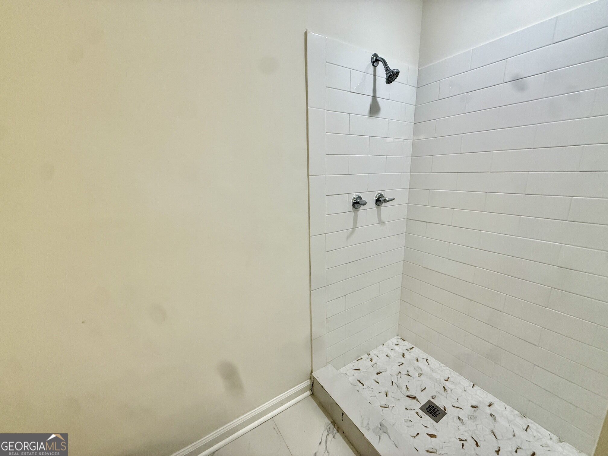 3349 Veracruz Way Property Photo 21