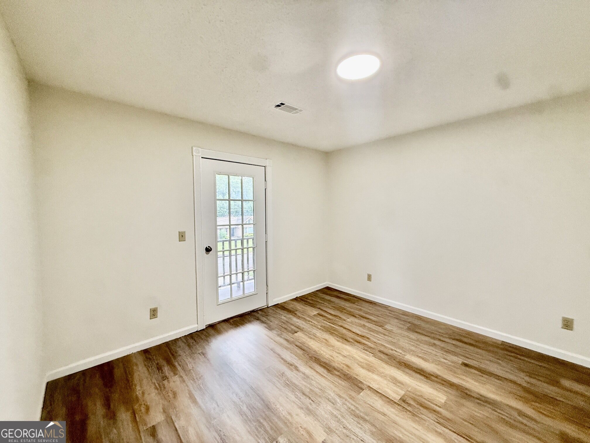 3349 Veracruz Way Property Photo 23