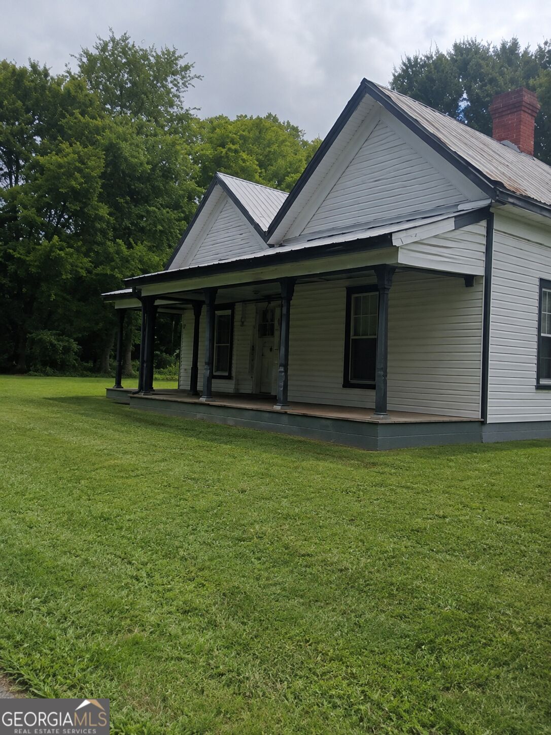 179 Sycamore Street Property Photo 1