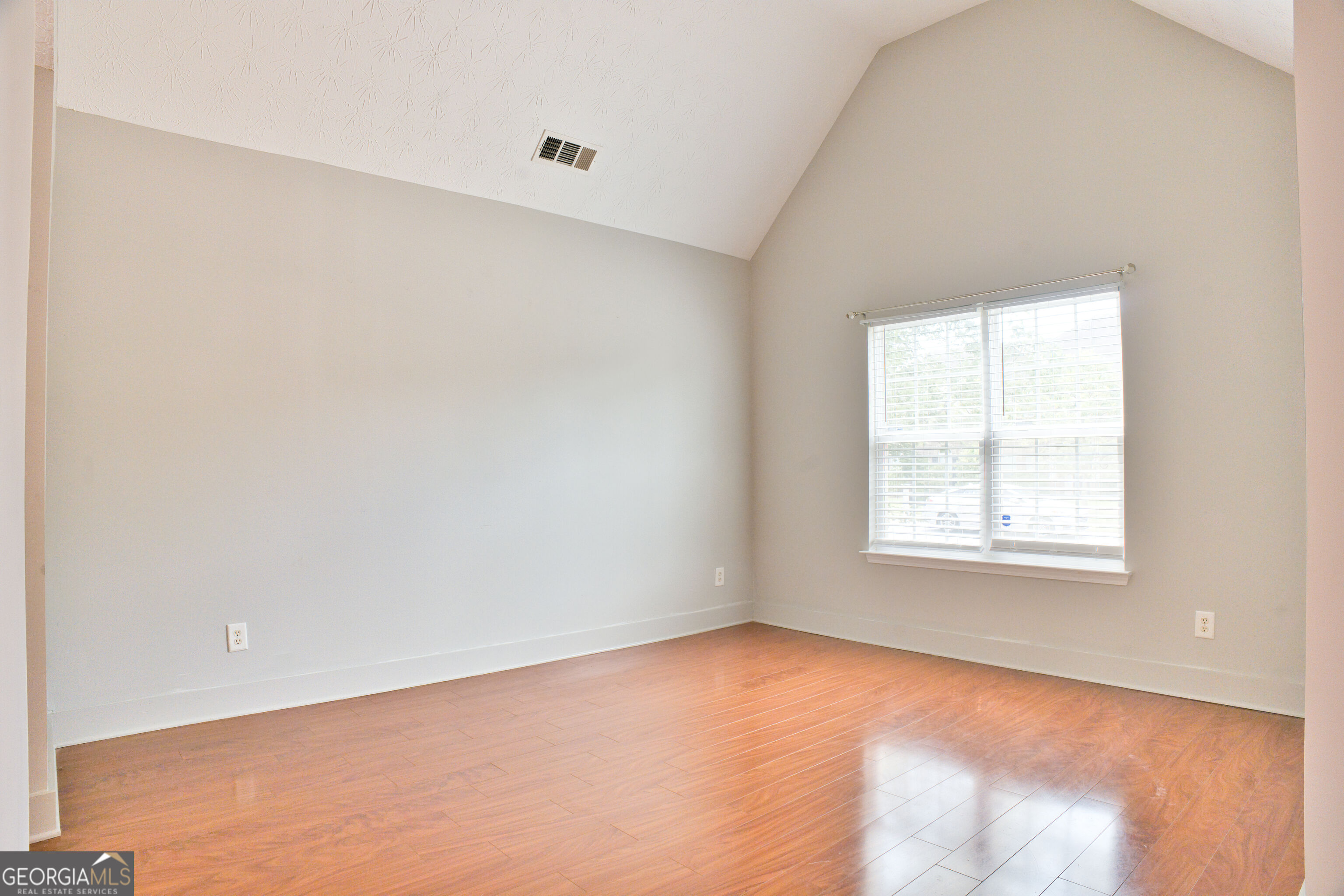 612 Parkside Place Drive Property Photo 6